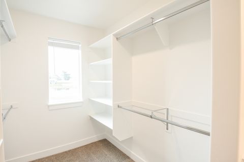 Tiny photo for 862 W ALTURA VISTA LN, Logan, UT 84321 (MLS # 2144909)