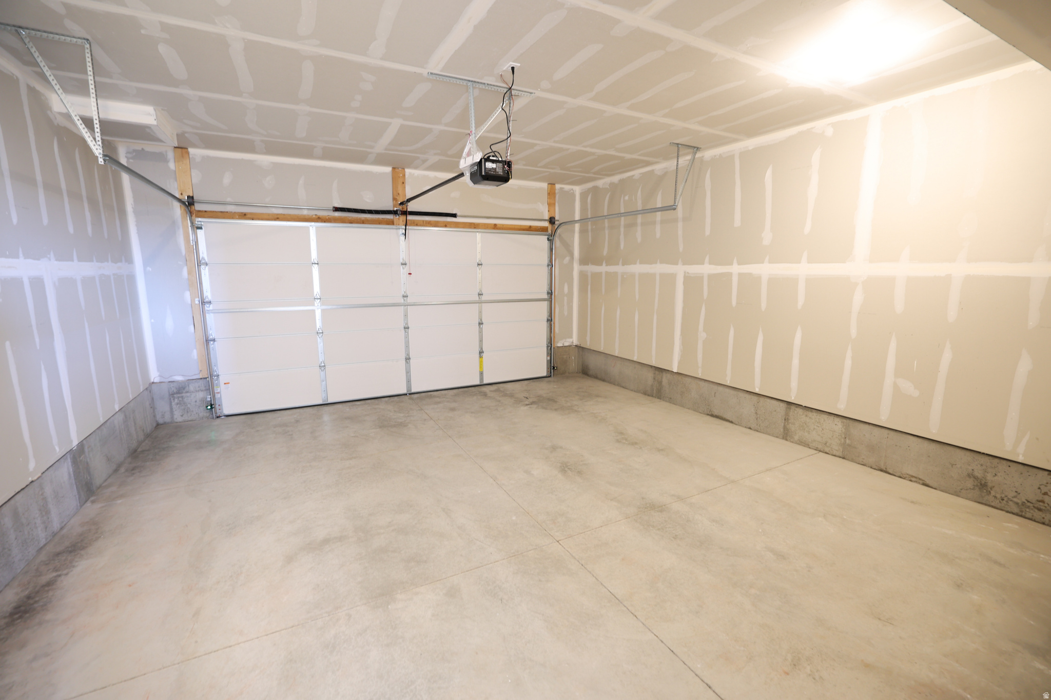 CLEAR CREEK - Residential