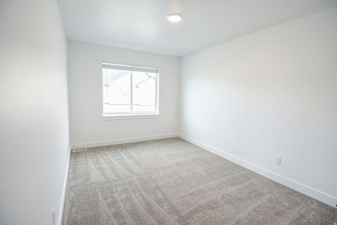 Tiny photo for 862 W ALTURA VISTA LN, Logan, UT 84321 (MLS # 2144909)