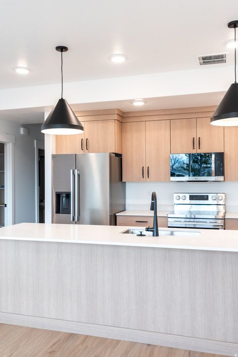 Tiny photo for 862 W ALTURA VISTA LN, Logan, UT 84321 (MLS # 2144909)