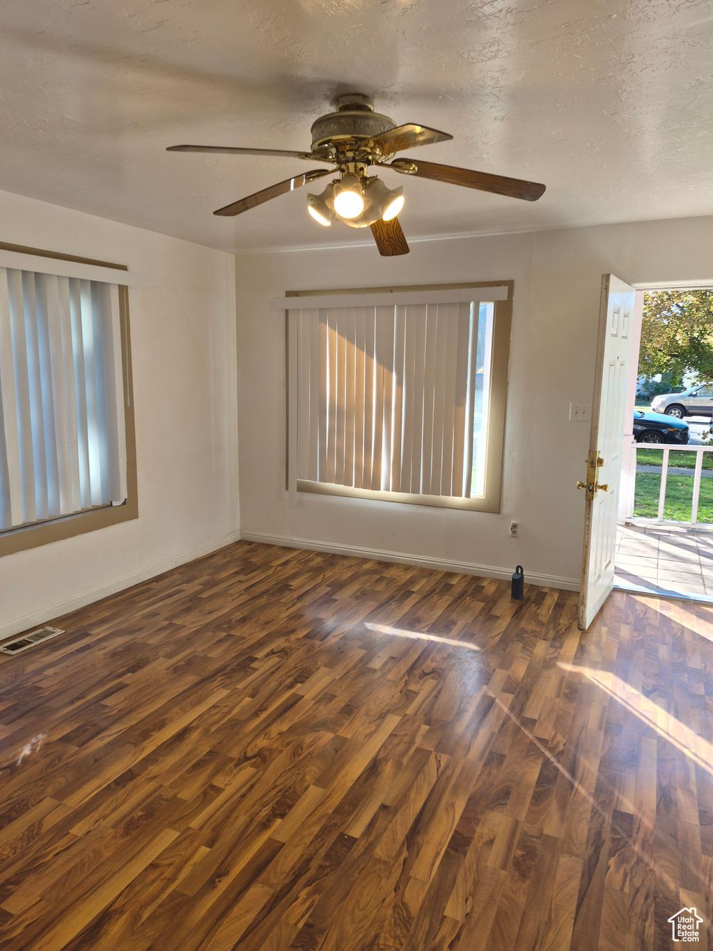Photo of 2218 MONROE BLVD, Ogden, UT 84401 (MLS # 2119386)