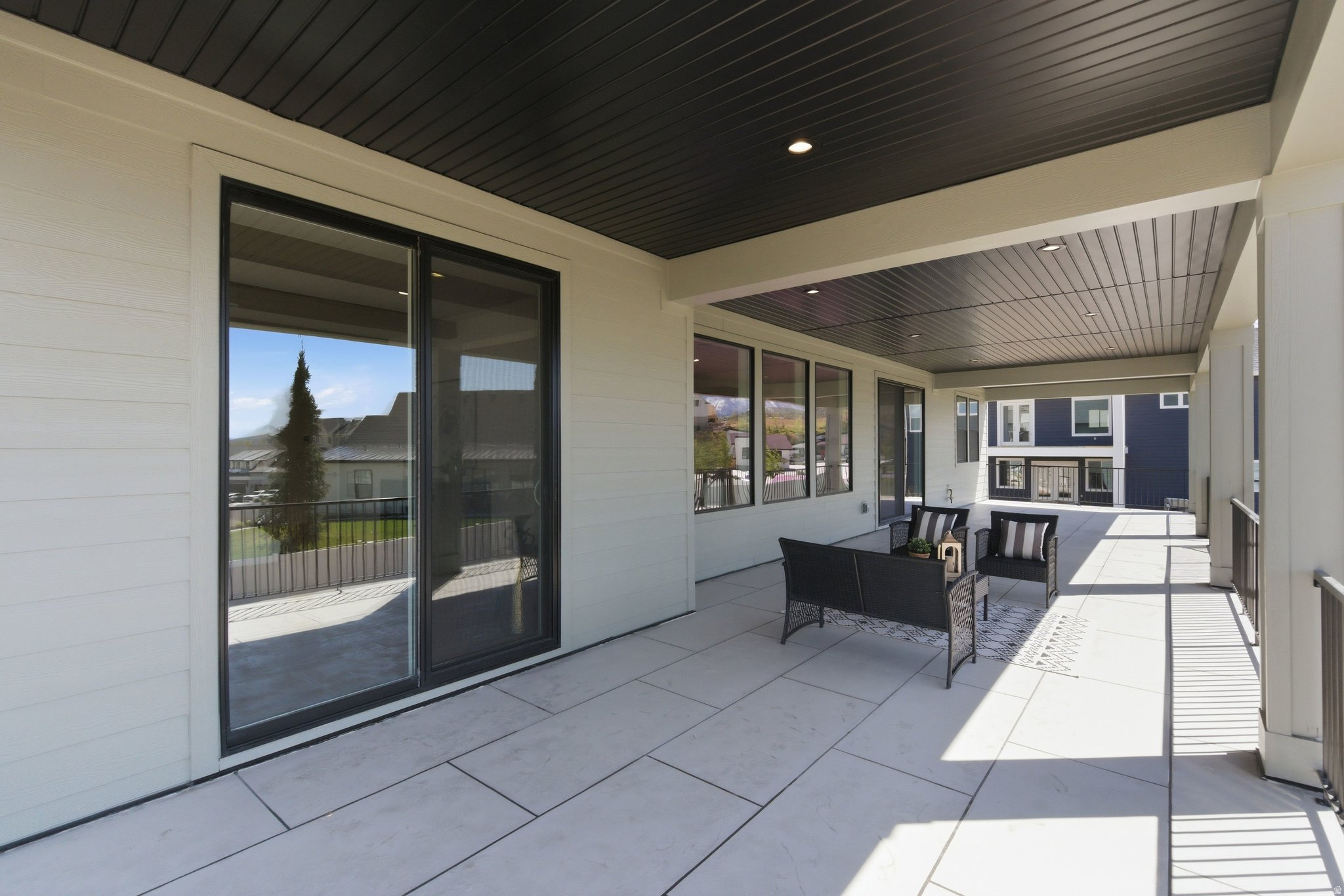 RIDGEVIEW ESTATES - Residential