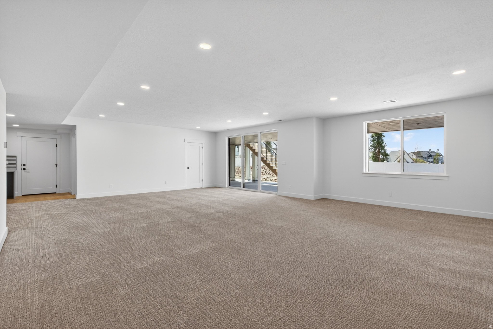 RIDGEVIEW ESTATES - Residential