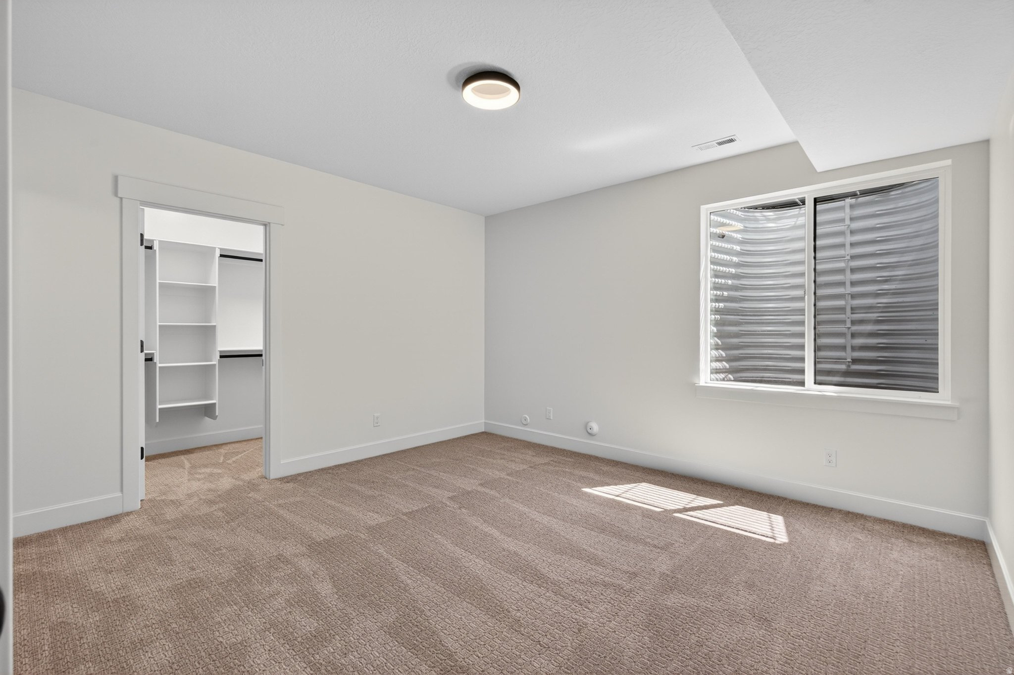 RIDGEVIEW ESTATES - Residential