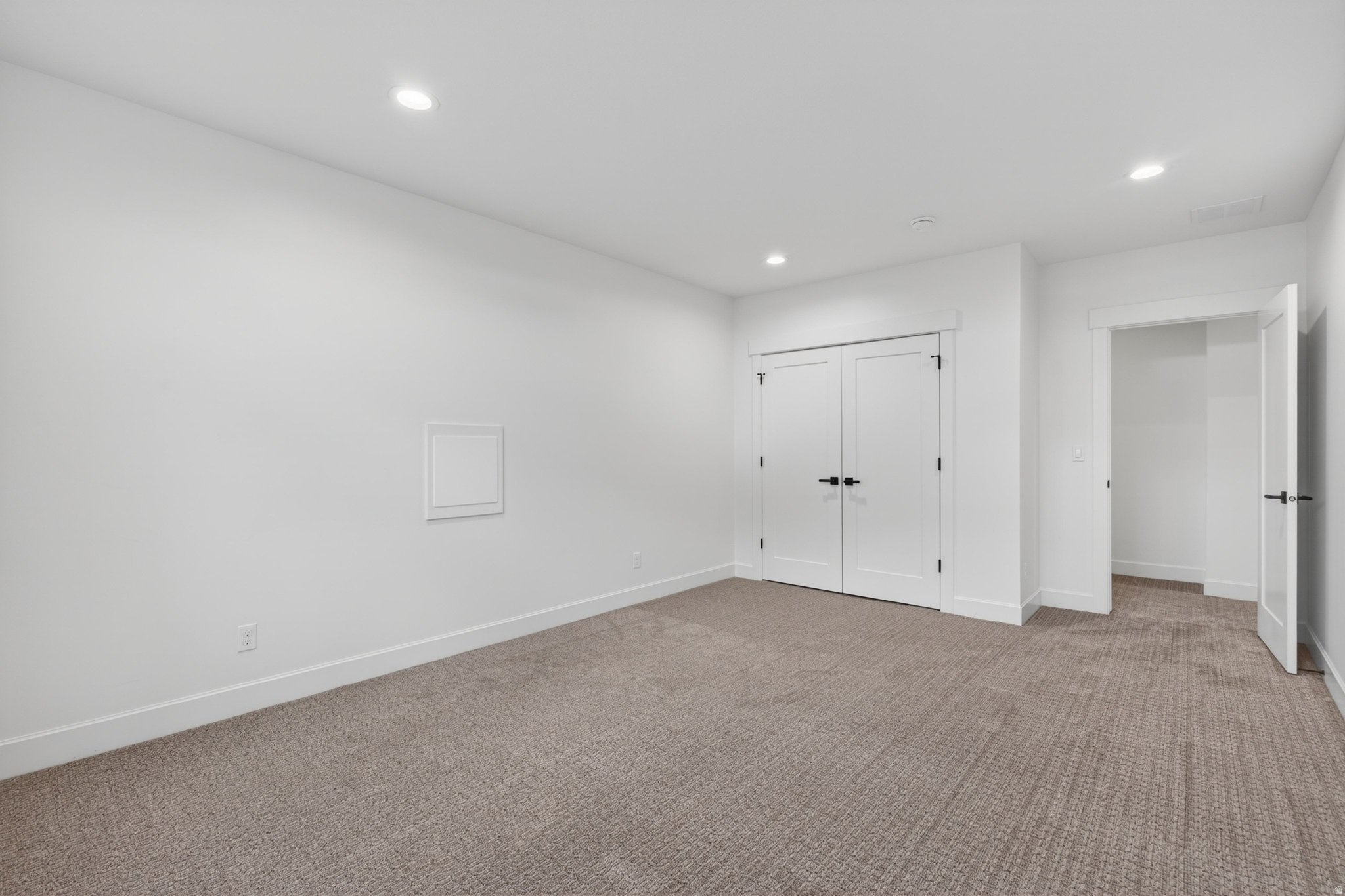 RIDGEVIEW ESTATES - Residential