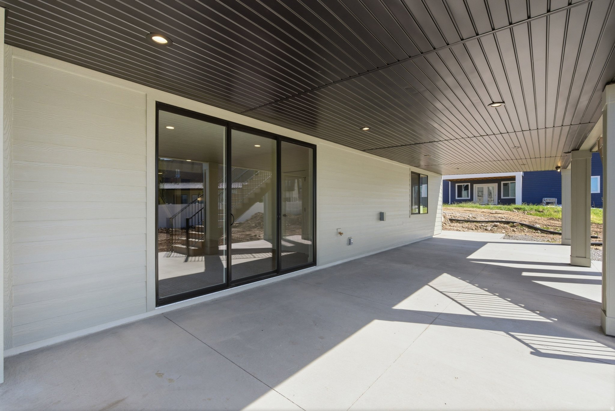 RIDGEVIEW ESTATES - Residential