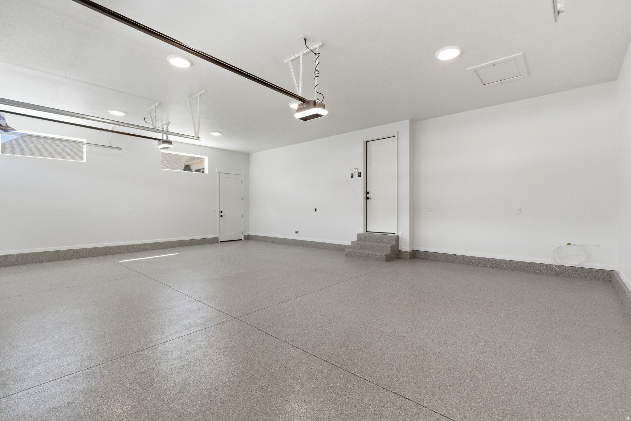 RIDGEVIEW ESTATES - Residential