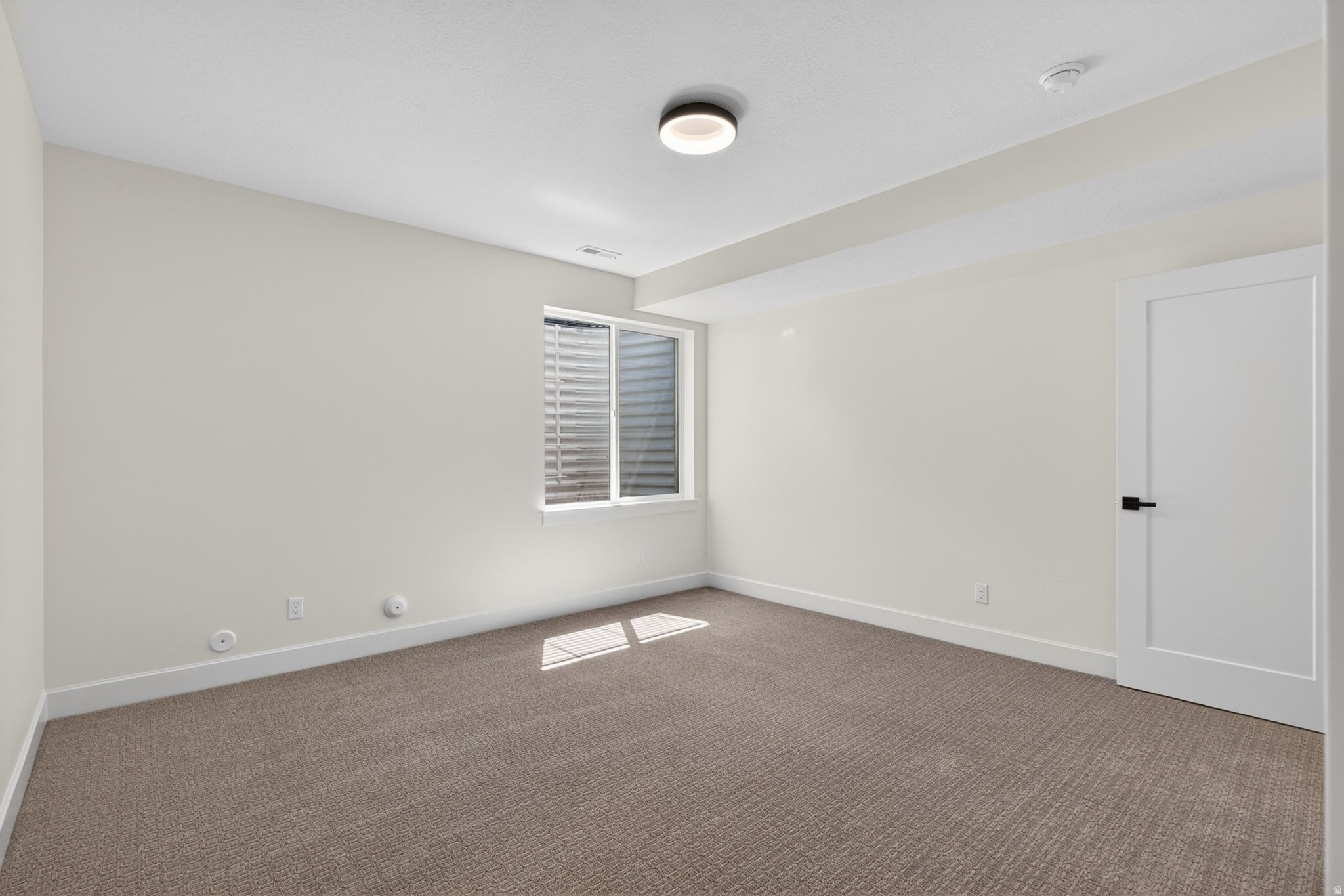 RIDGEVIEW ESTATES - Residential