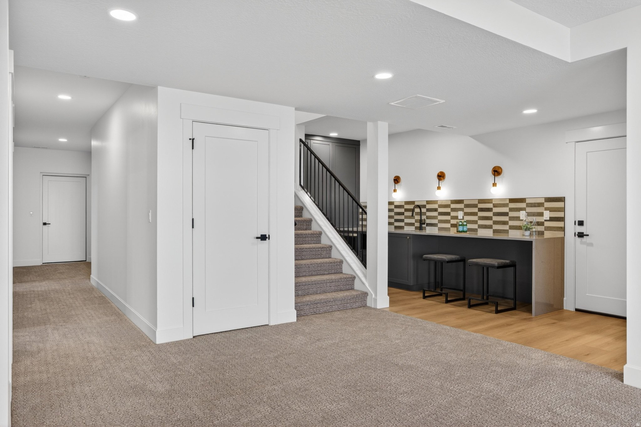 RIDGEVIEW ESTATES - Residential