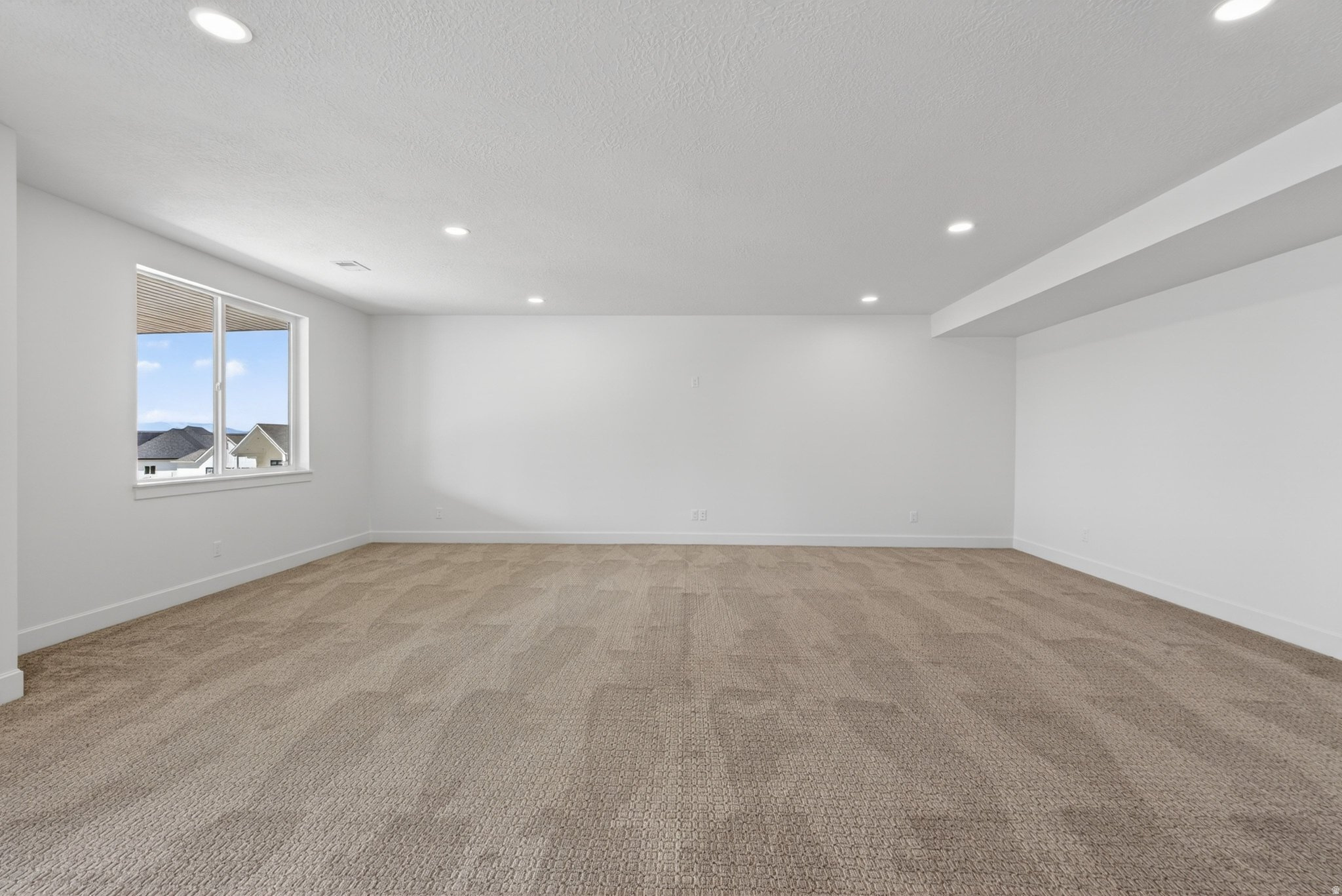 RIDGEVIEW ESTATES - Residential