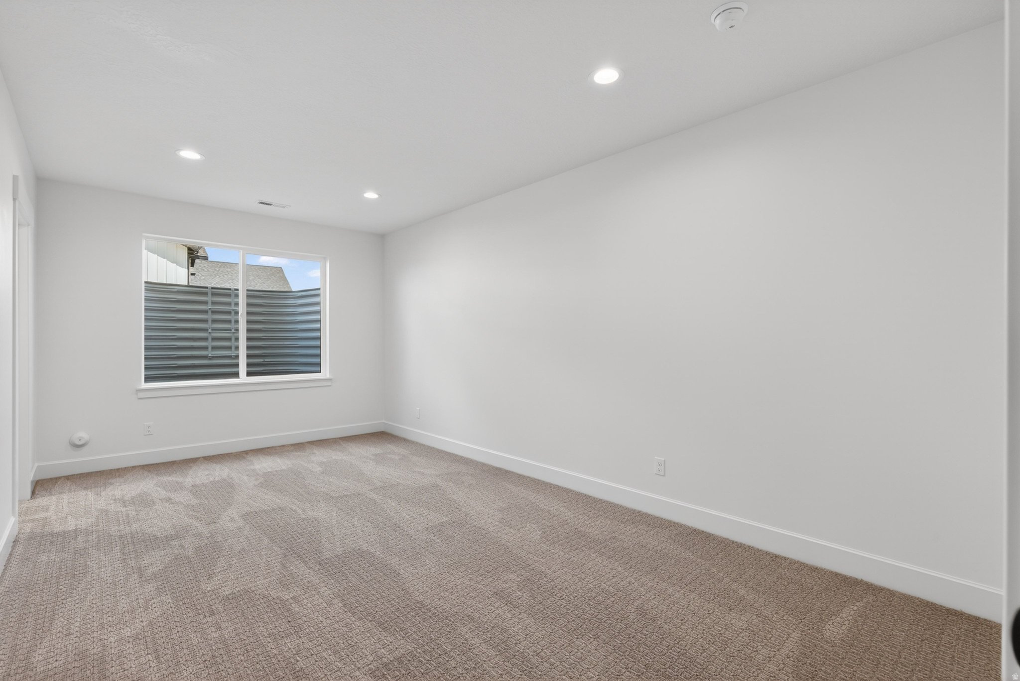 RIDGEVIEW ESTATES - Residential