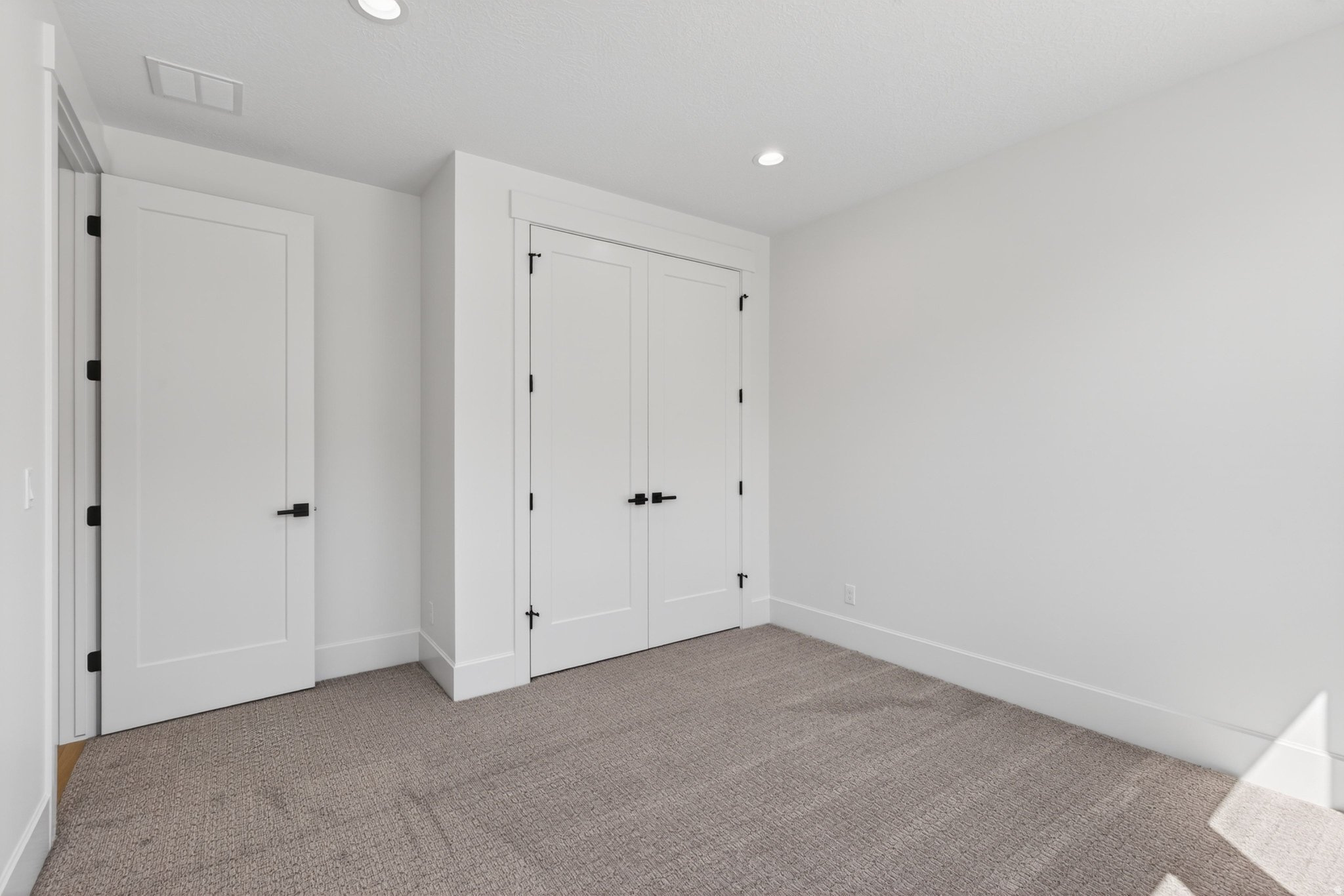 RIDGEVIEW ESTATES - Residential