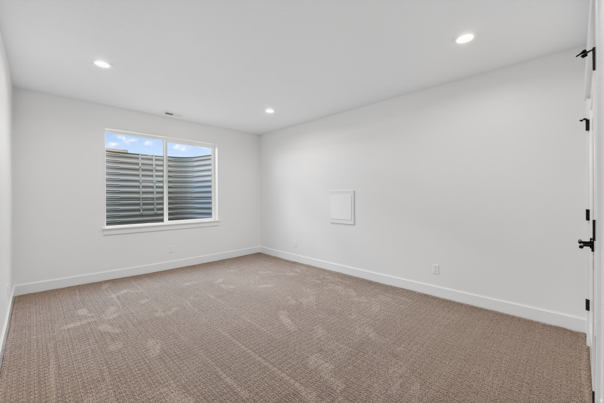 RIDGEVIEW ESTATES - Residential