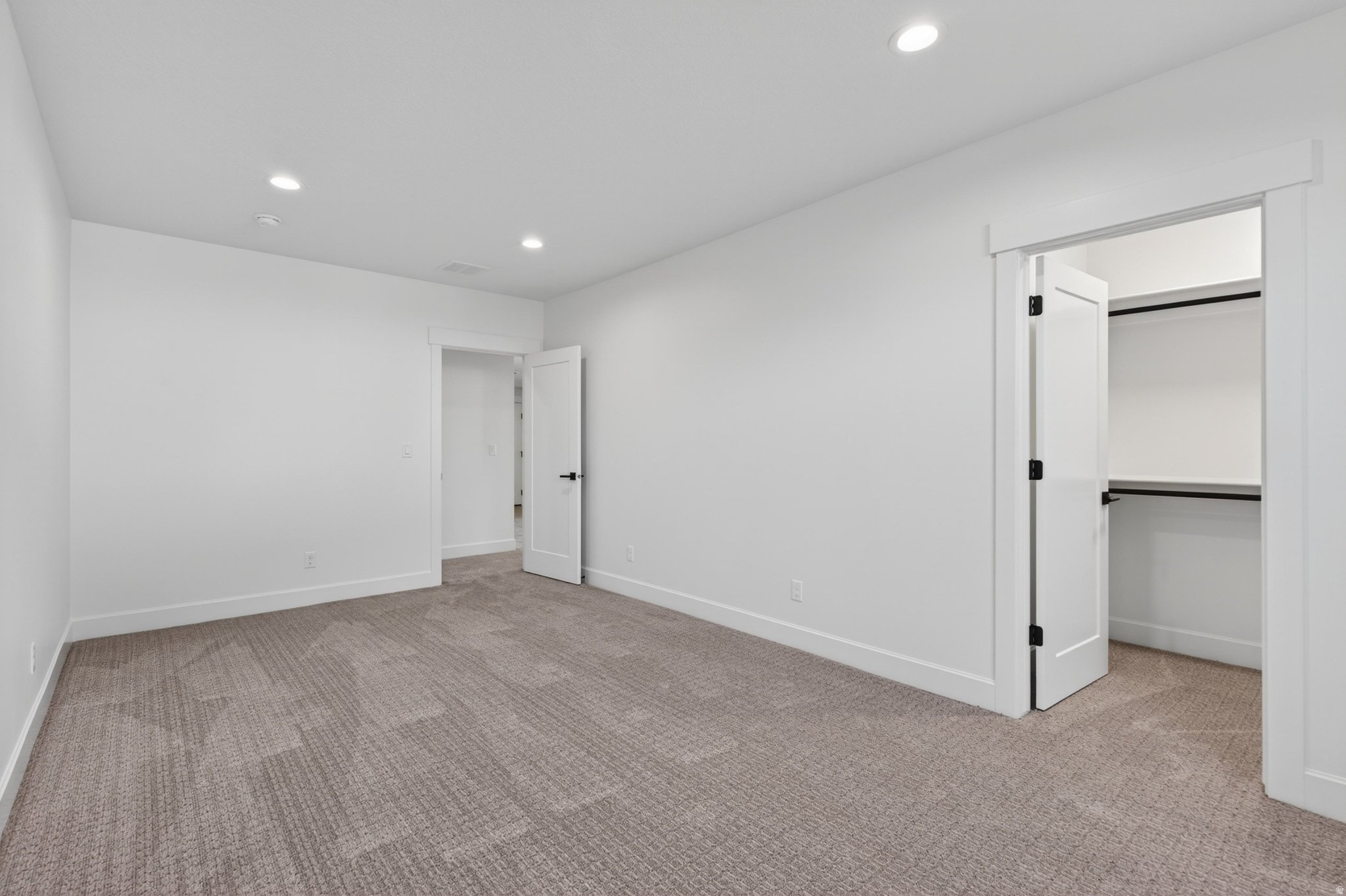 RIDGEVIEW ESTATES - Residential