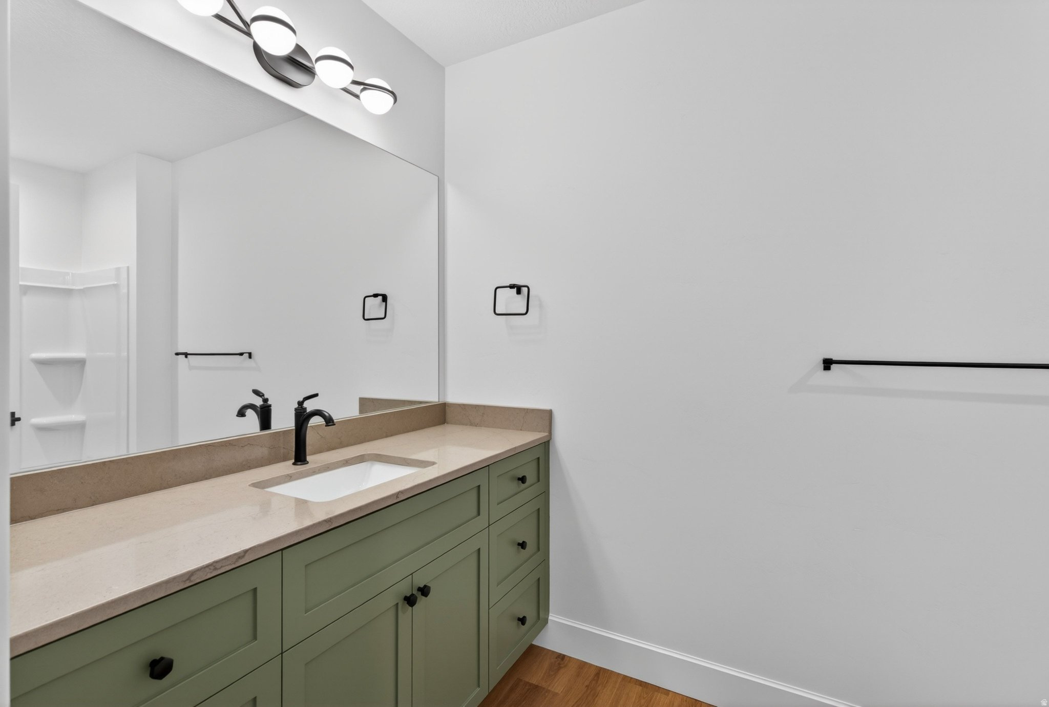 RIDGEVIEW ESTATES - Residential