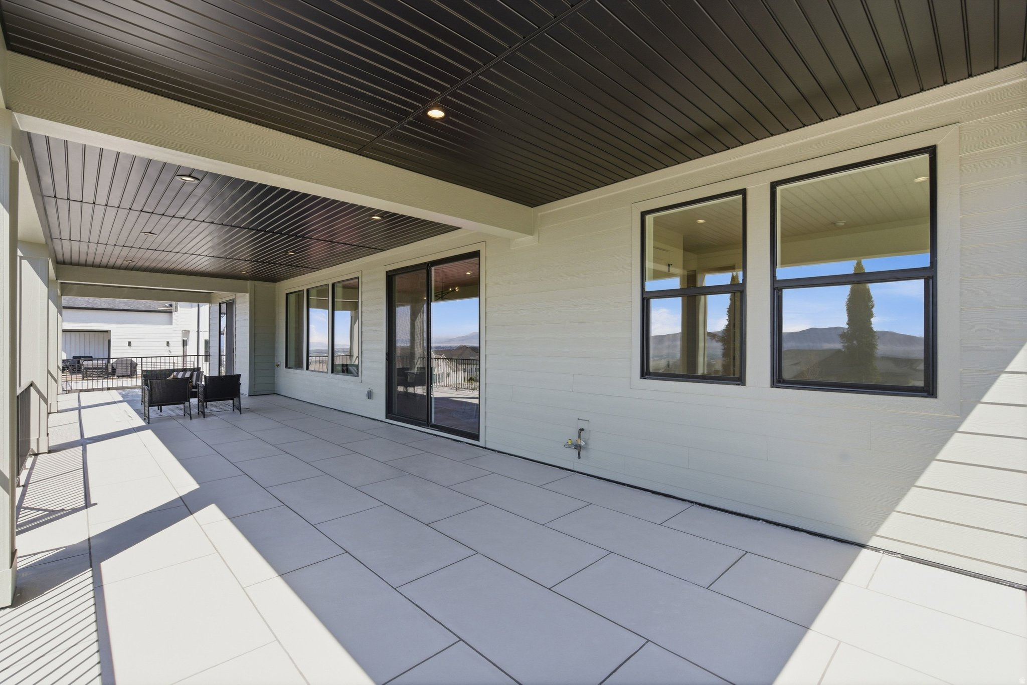 RIDGEVIEW ESTATES - Residential