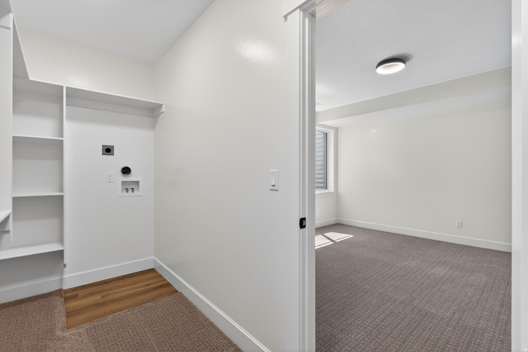 RIDGEVIEW ESTATES - Residential