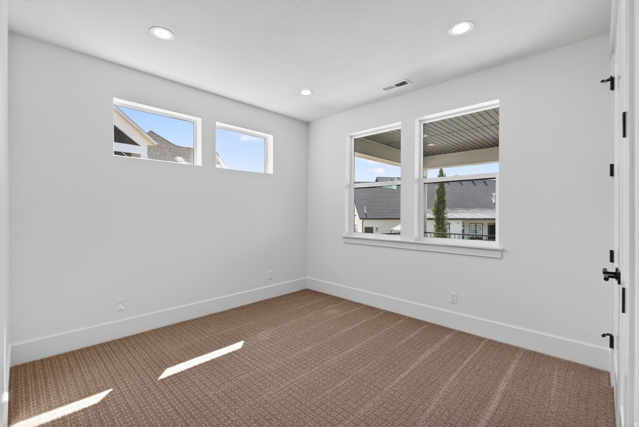 RIDGEVIEW ESTATES - Residential