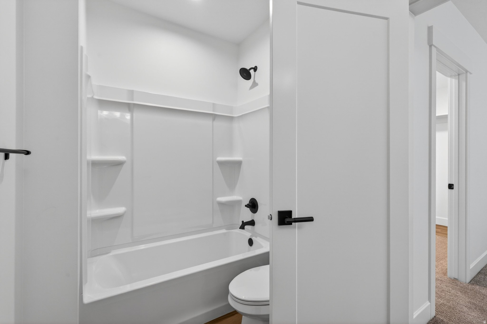 RIDGEVIEW ESTATES - Residential