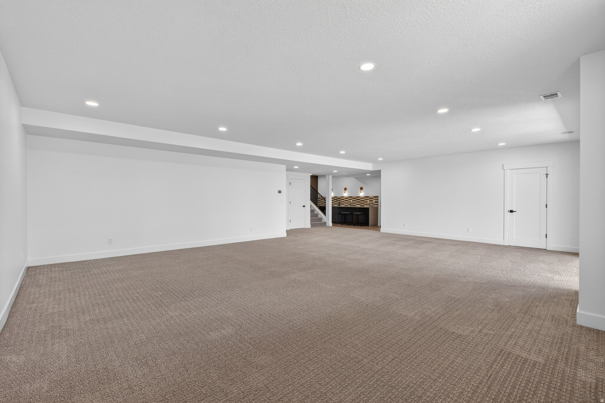 RIDGEVIEW ESTATES - Residential