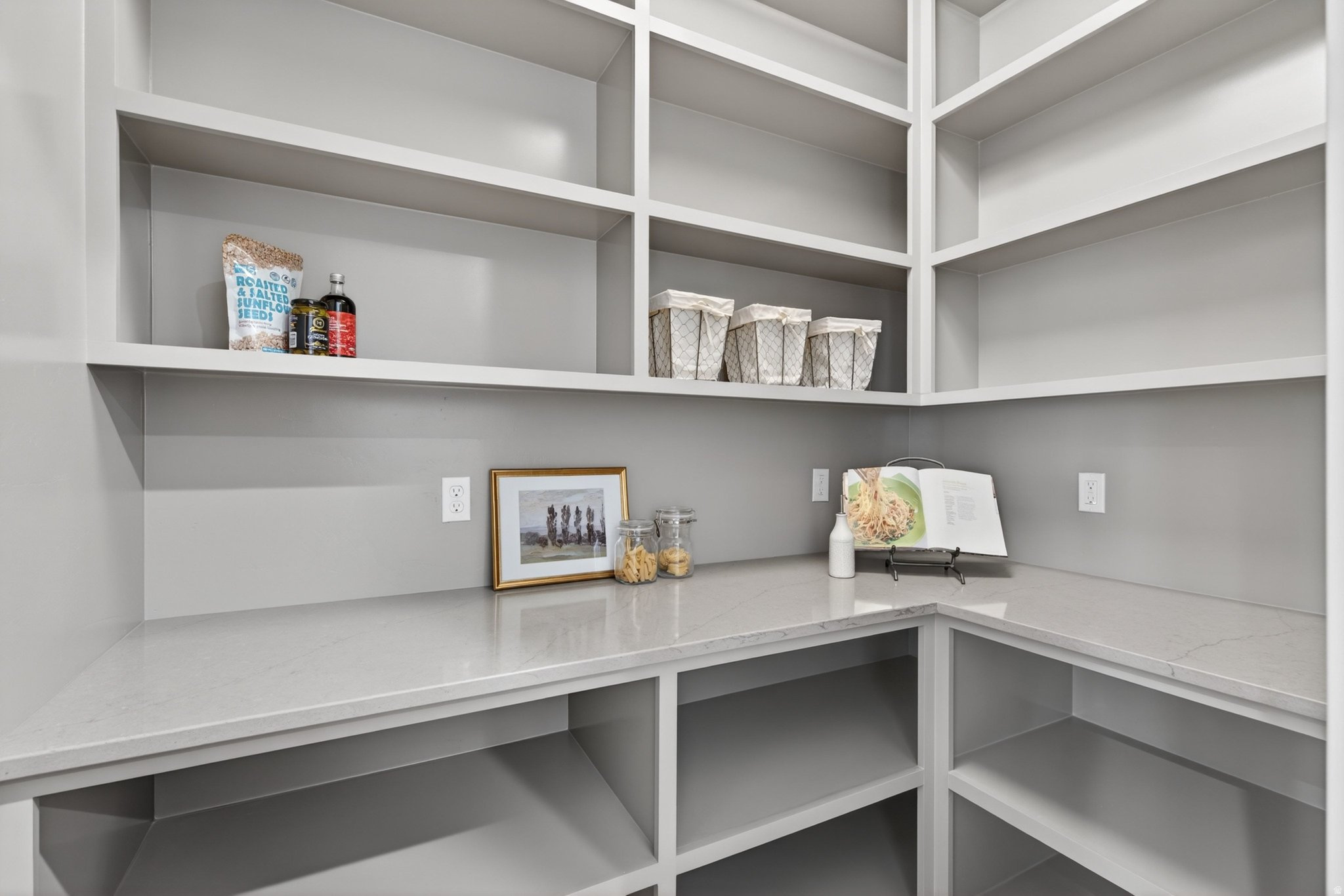 RIDGEVIEW ESTATES - Residential