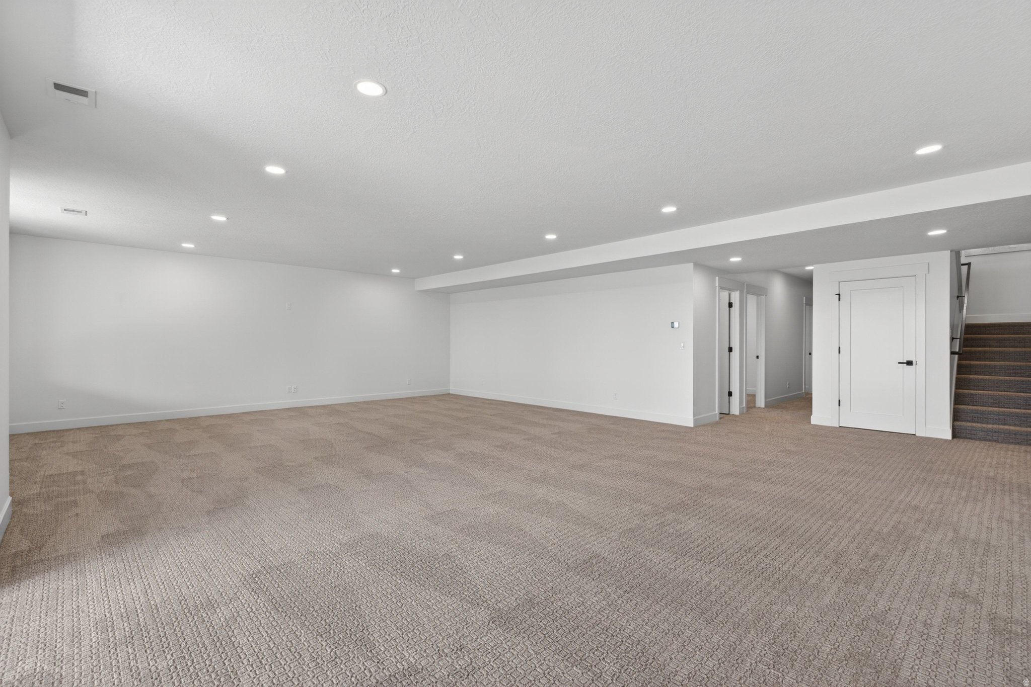 RIDGEVIEW ESTATES - Residential