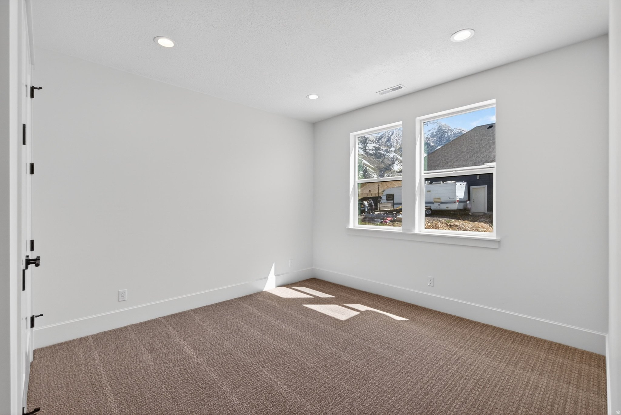 RIDGEVIEW ESTATES - Residential