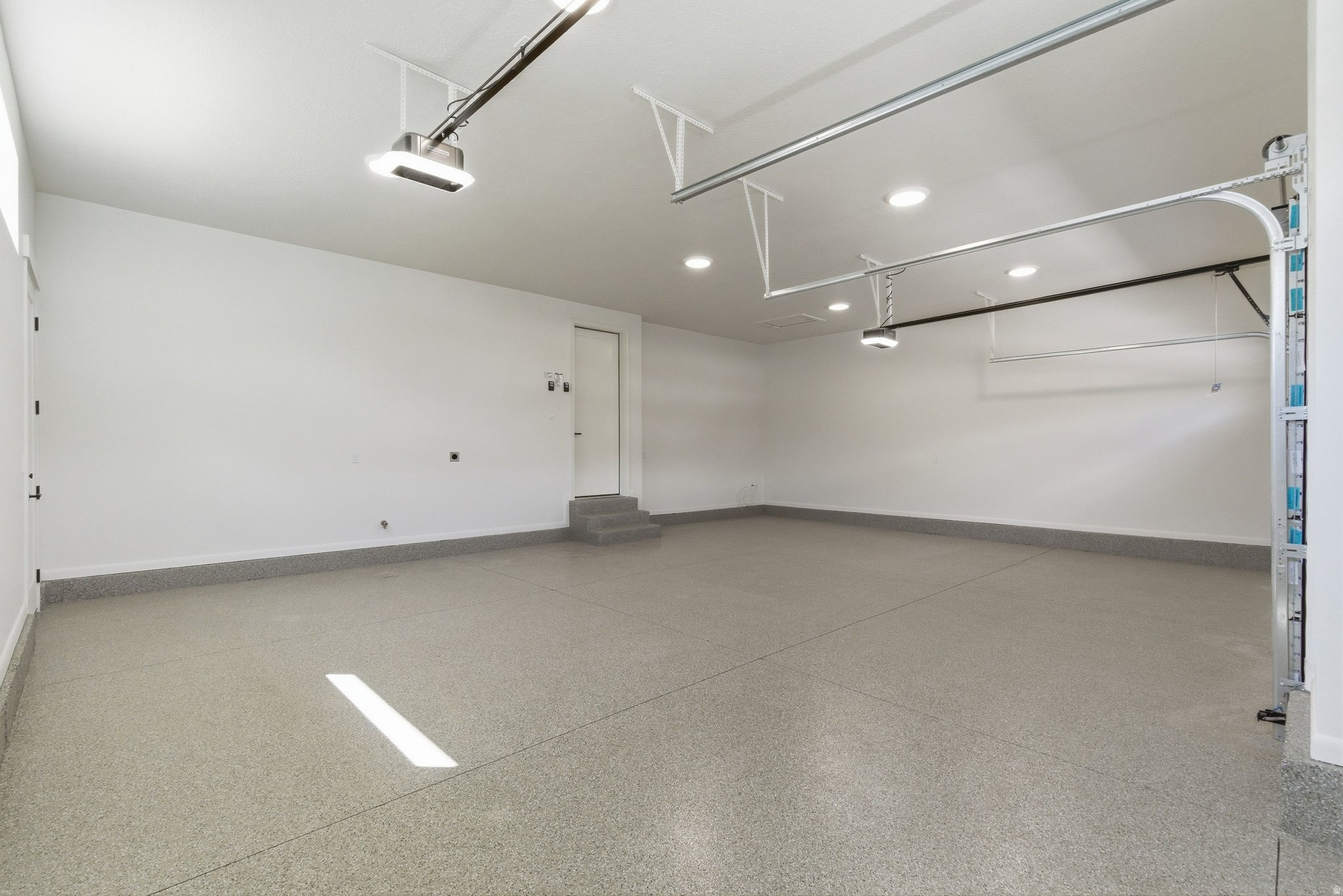 RIDGEVIEW ESTATES - Residential