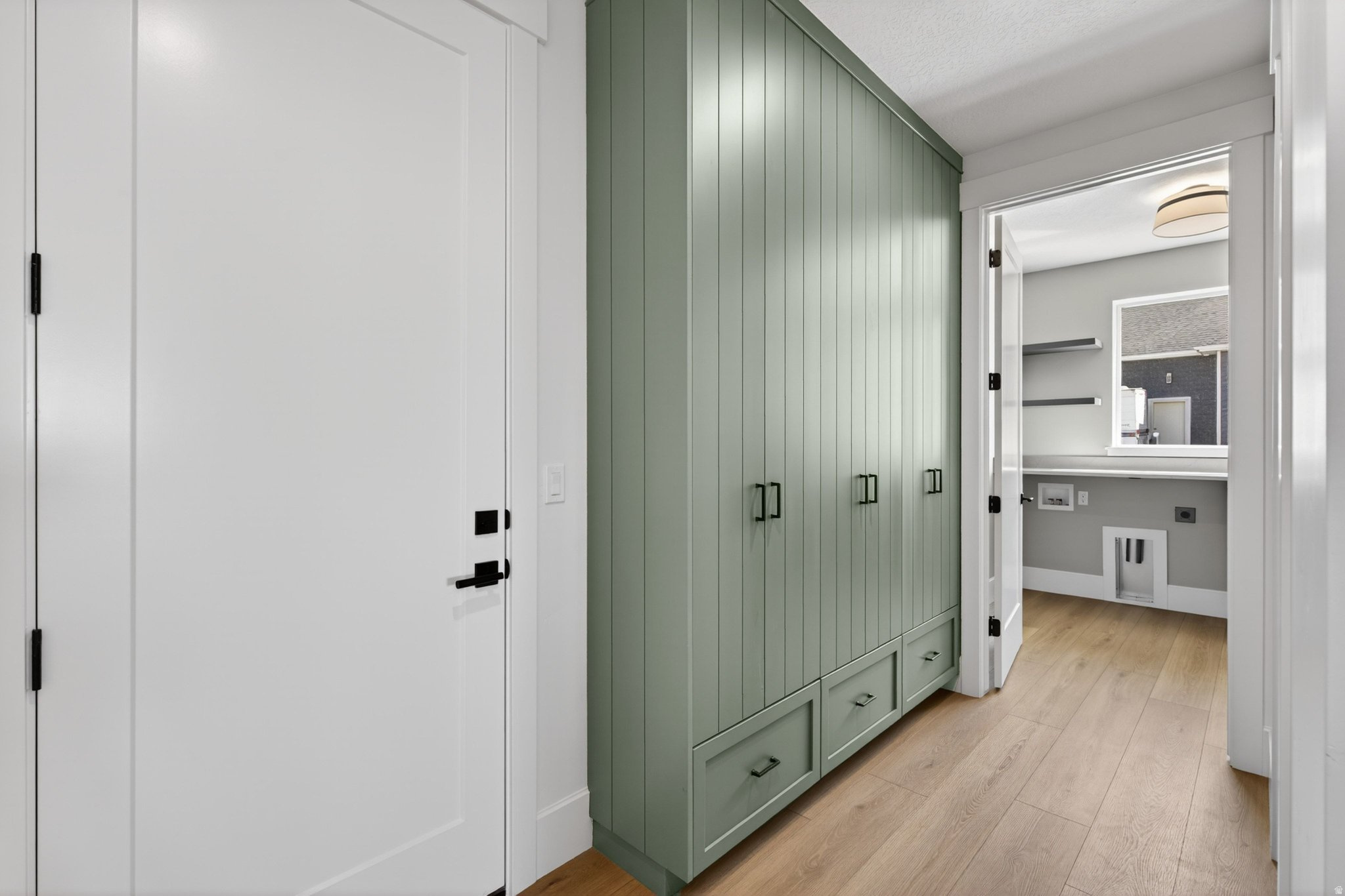 RIDGEVIEW ESTATES - Residential