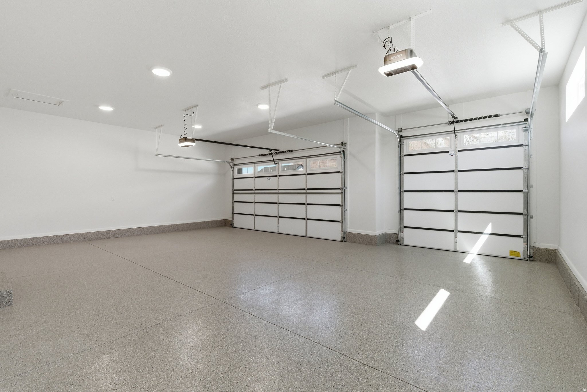 RIDGEVIEW ESTATES - Residential