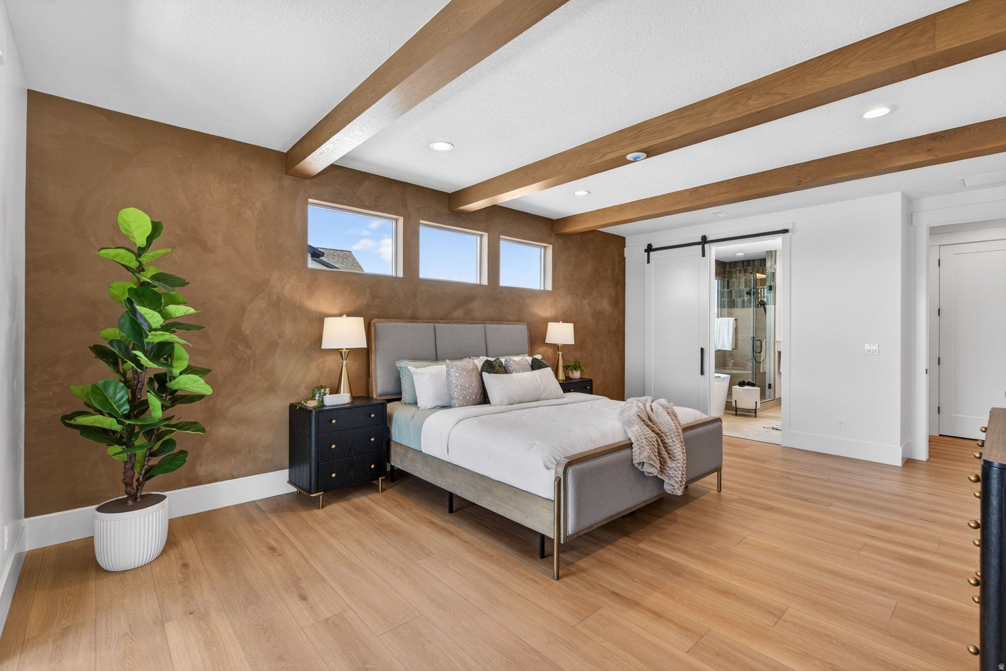 RIDGEVIEW ESTATES - Residential