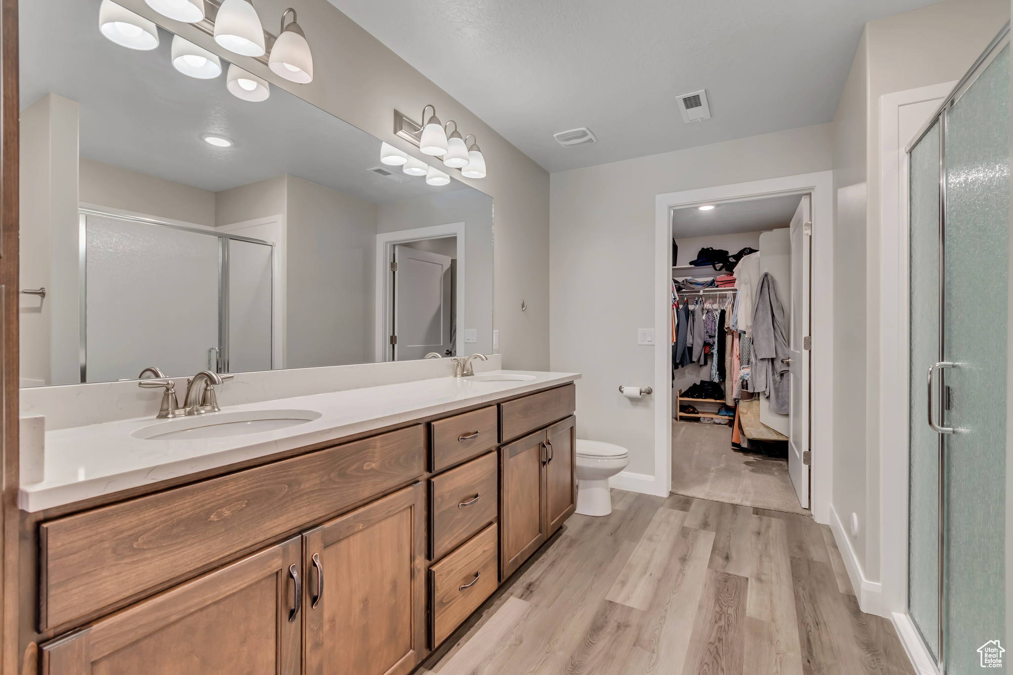 Saratoga Springs, Utah 84045, United States, 3 Bedrooms Bedrooms, ,3 BathroomsBathrooms,Residential,Active,167445