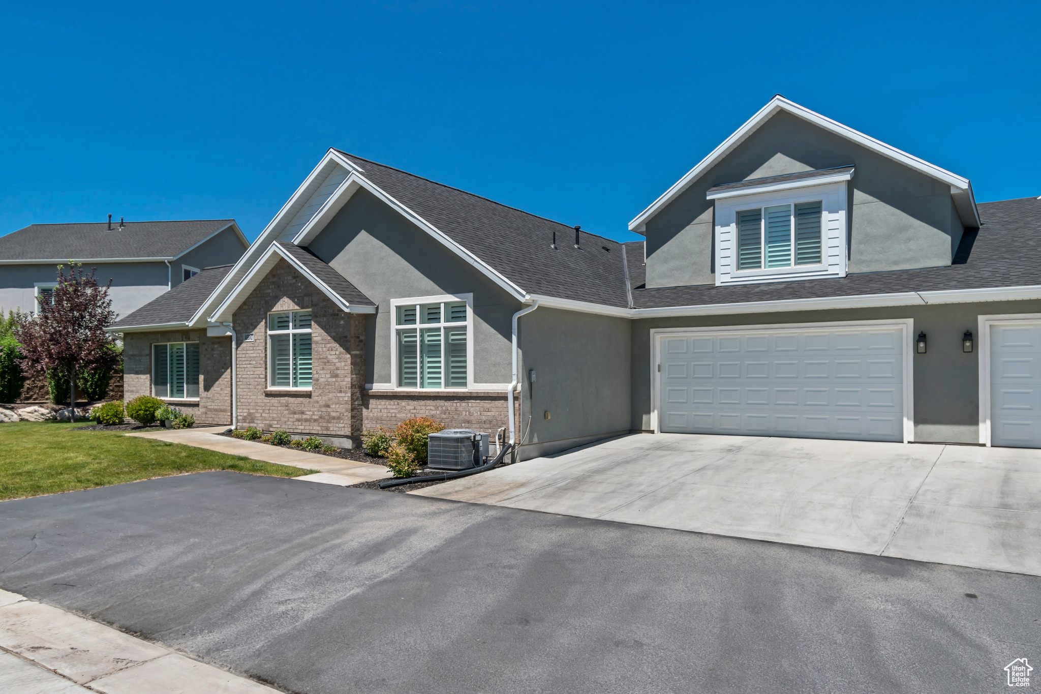 Saratoga Springs, Utah 84045, United States, 3 Bedrooms Bedrooms, ,3 BathroomsBathrooms,Residential,Active,167445 Saratoga Springs, Utah 84045, United States, 3 Bedrooms Bedrooms, ,3 BathroomsBathrooms,Residential,Active,167445