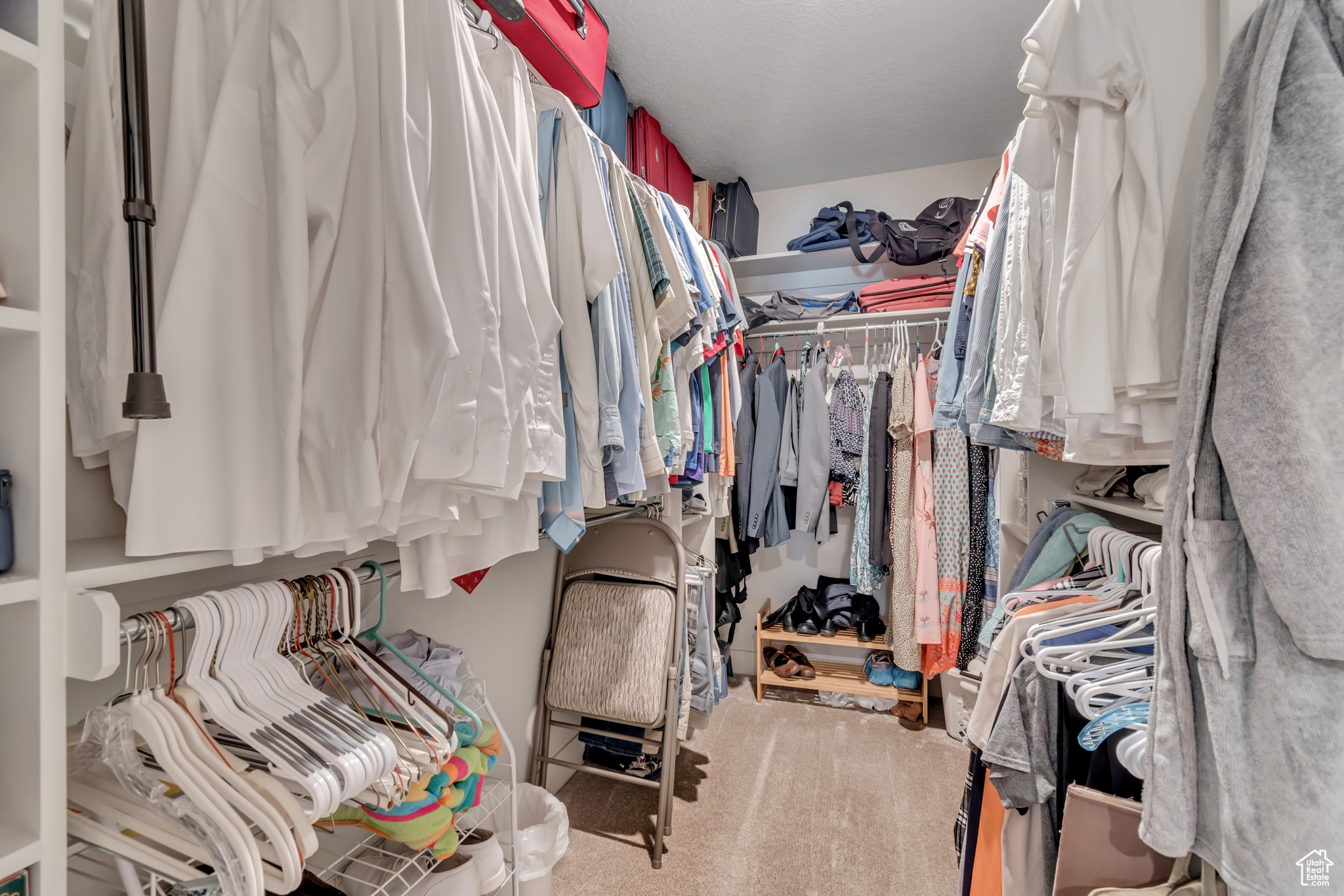 Saratoga Springs, Utah 84045, United States, 3 Bedrooms Bedrooms, ,3 BathroomsBathrooms,Residential,Active,167445