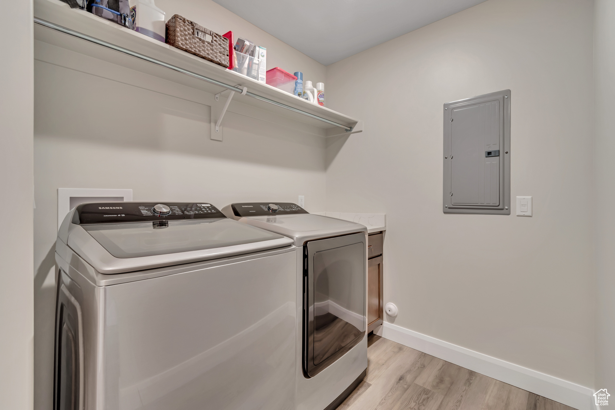 Saratoga Springs, Utah 84045, United States, 3 Bedrooms Bedrooms, ,3 BathroomsBathrooms,Residential,Active,167445