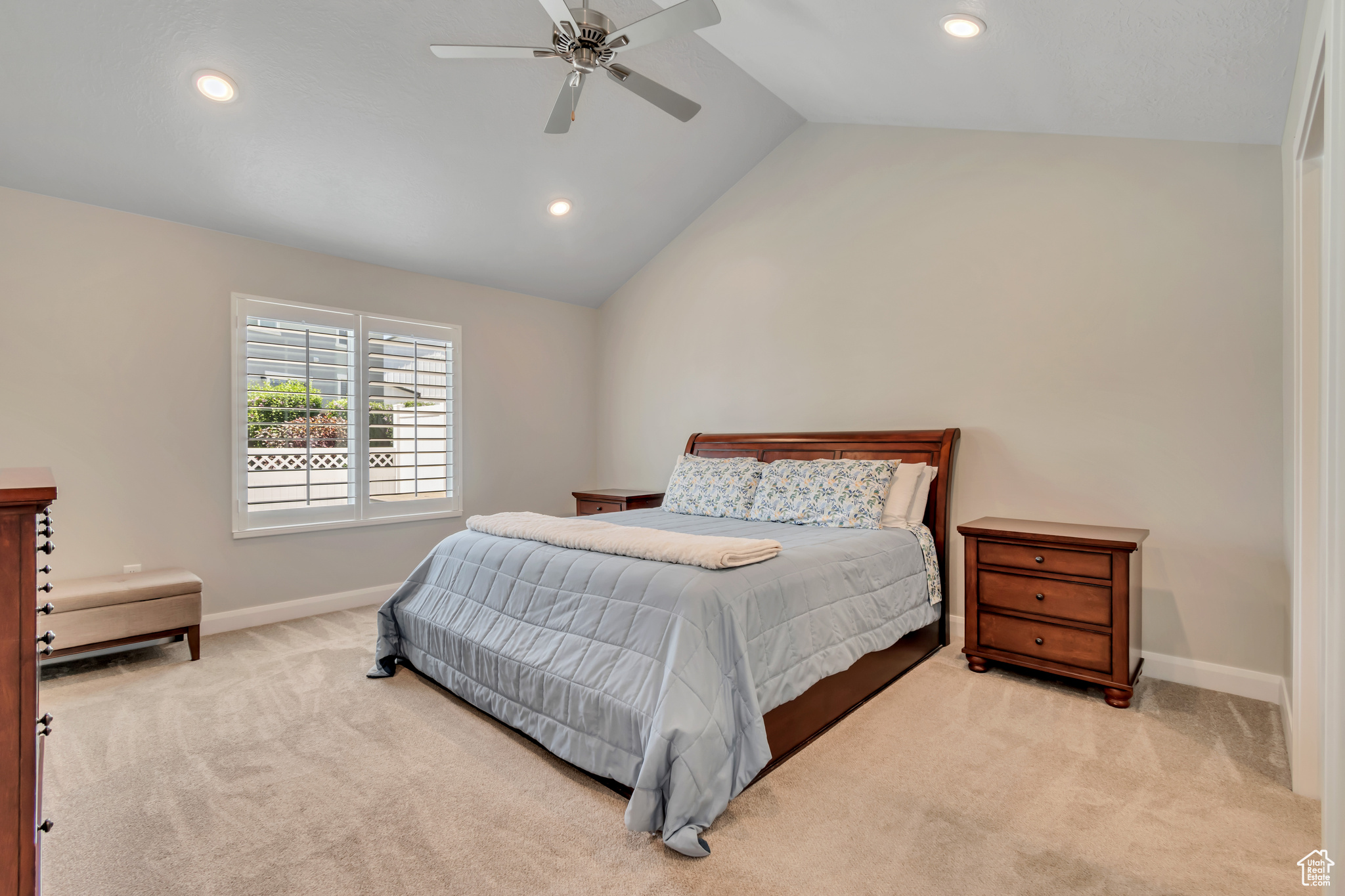 Saratoga Springs, Utah 84045, United States, 3 Bedrooms Bedrooms, ,3 BathroomsBathrooms,Residential,Active,167445