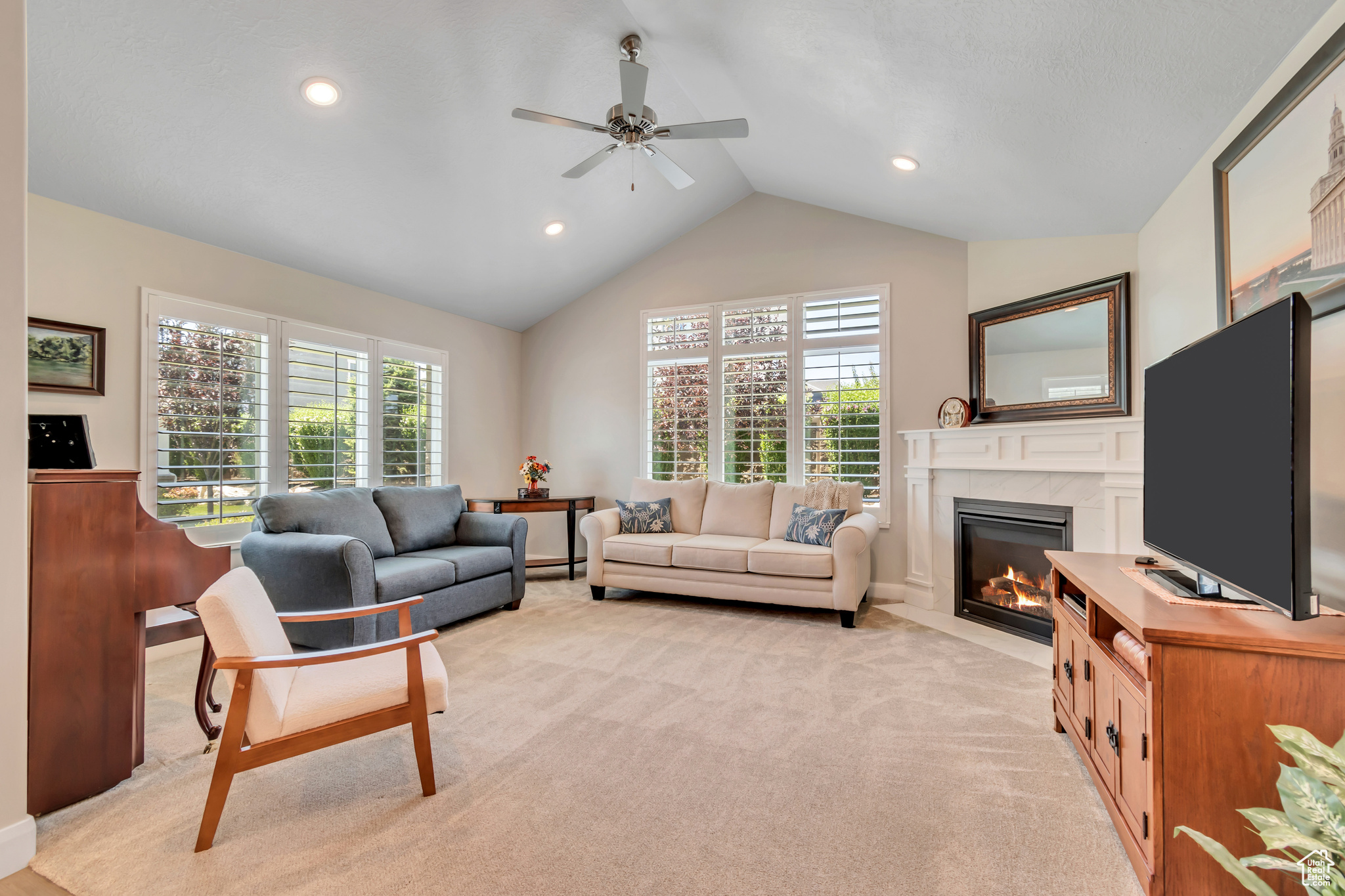 Saratoga Springs, Utah 84045, United States, 3 Bedrooms Bedrooms, ,3 BathroomsBathrooms,Residential,Active,167445