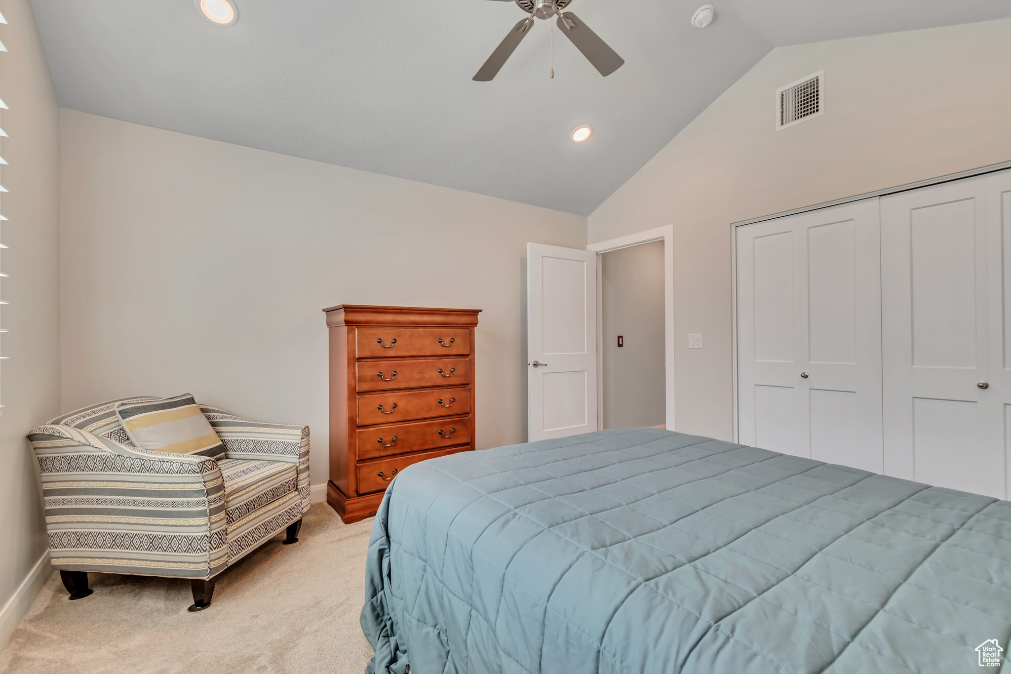 Saratoga Springs, Utah 84045, United States, 3 Bedrooms Bedrooms, ,3 BathroomsBathrooms,Residential,Active,167445