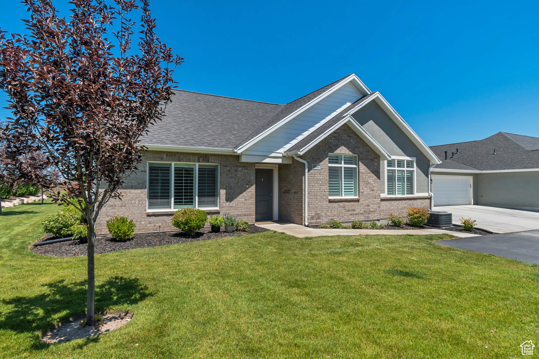 Saratoga Springs, Utah 84045, United States, 3 Bedrooms Bedrooms, ,3 BathroomsBathrooms,Residential,Active,167445