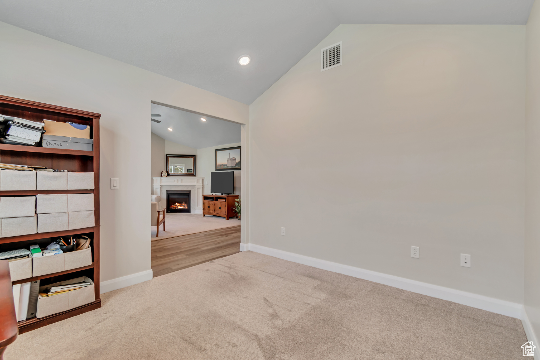 Saratoga Springs, Utah 84045, United States, 3 Bedrooms Bedrooms, ,3 BathroomsBathrooms,Residential,Active,167445