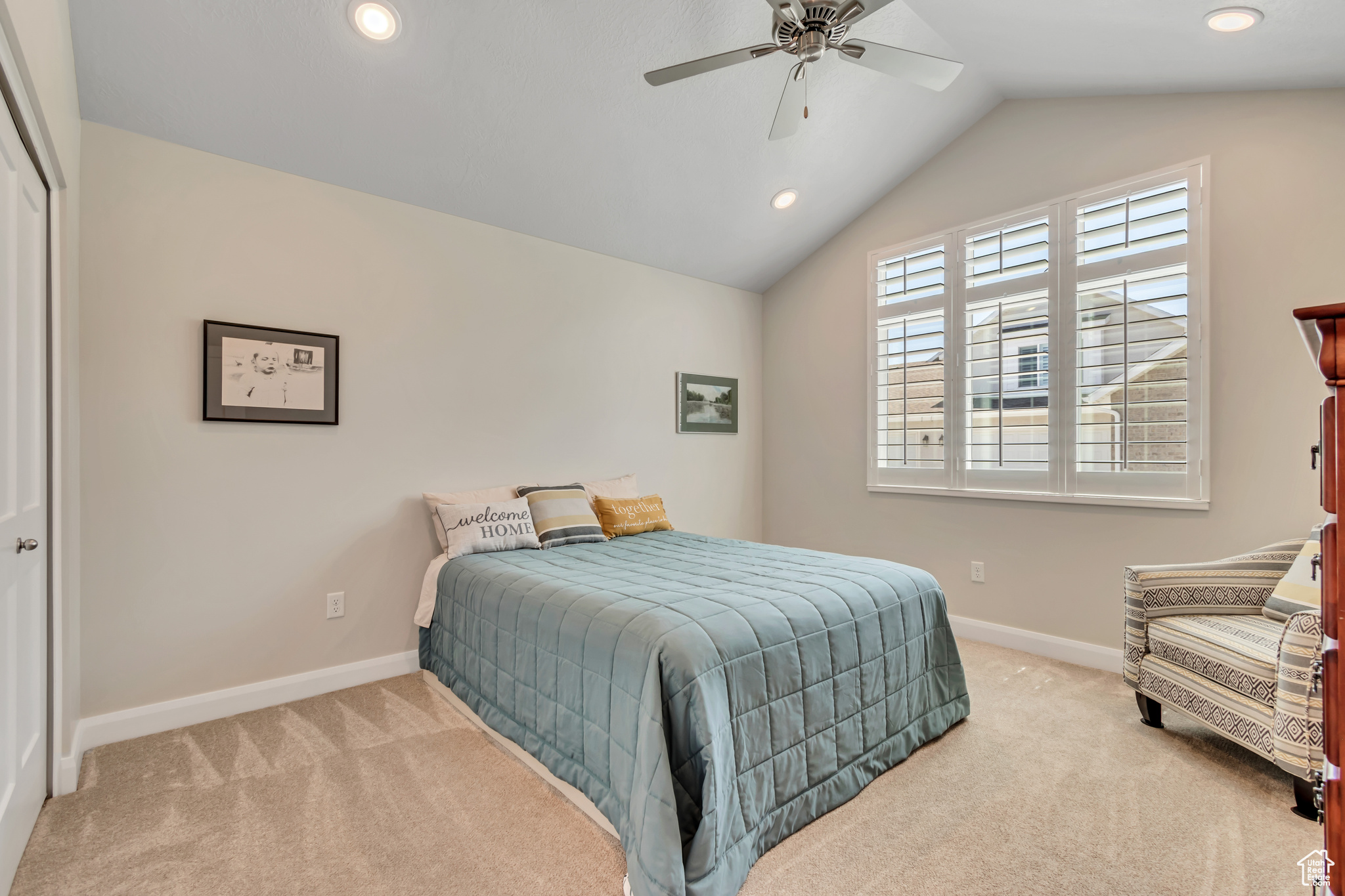 Saratoga Springs, Utah 84045, United States, 3 Bedrooms Bedrooms, ,3 BathroomsBathrooms,Residential,Active,167445