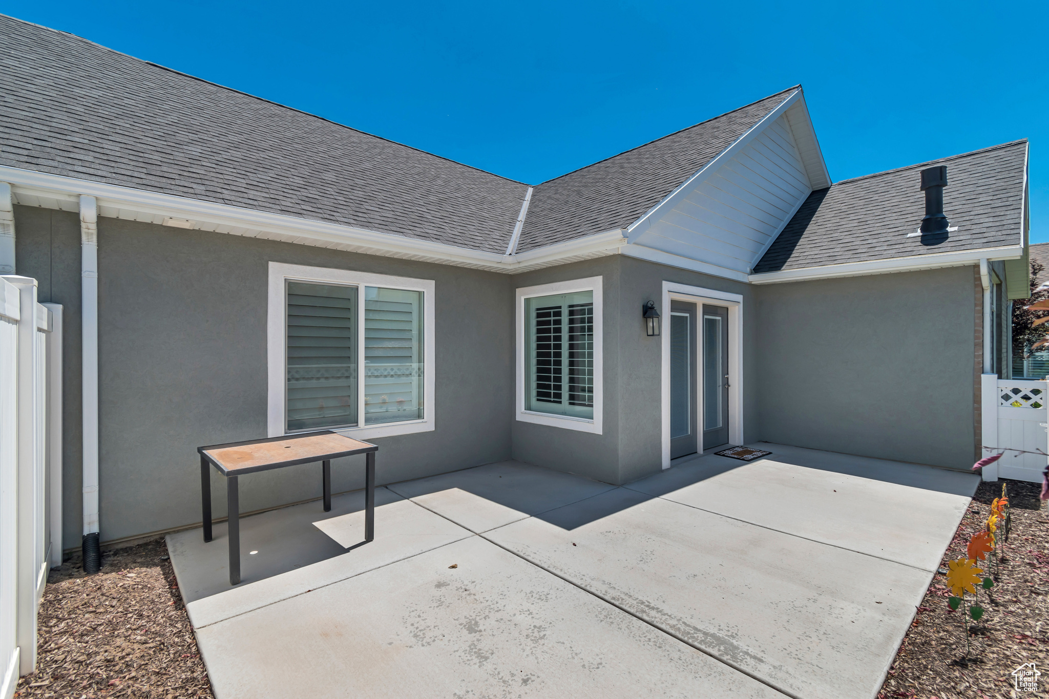 Saratoga Springs, Utah 84045, United States, 3 Bedrooms Bedrooms, ,3 BathroomsBathrooms,Residential,Active,167445