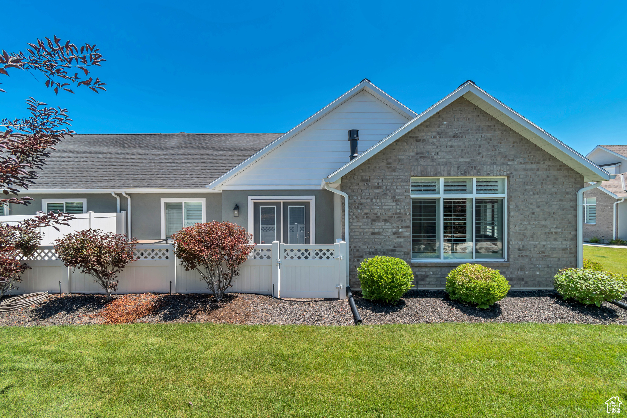 Saratoga Springs, Utah 84045, United States, 3 Bedrooms Bedrooms, ,3 BathroomsBathrooms,Residential,Active,167445