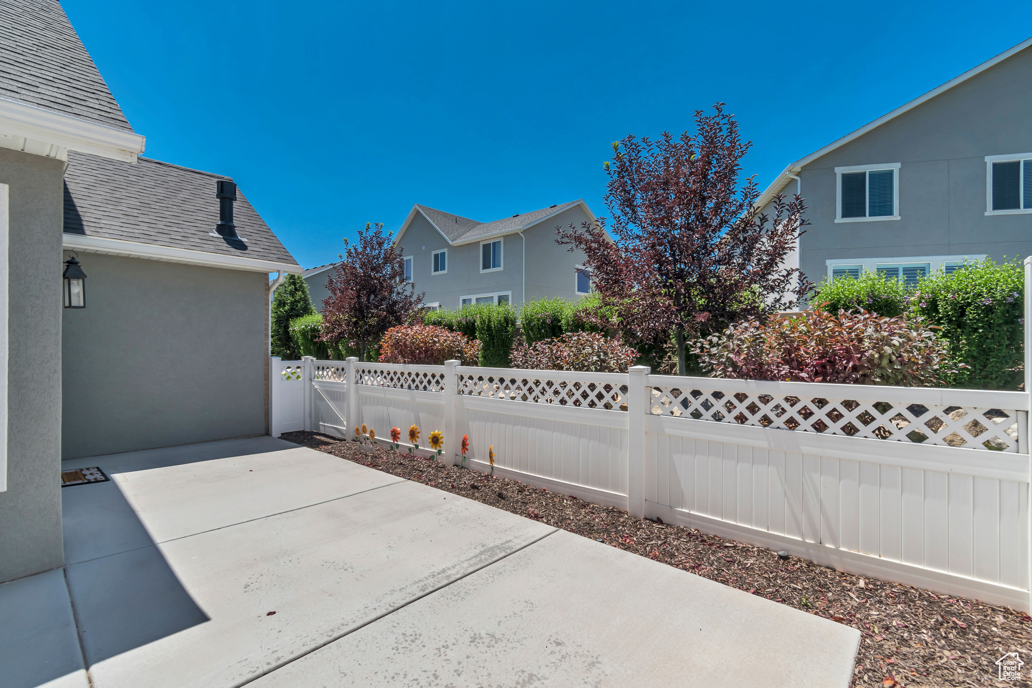 Saratoga Springs, Utah 84045, United States, 3 Bedrooms Bedrooms, ,3 BathroomsBathrooms,Residential,Active,167445