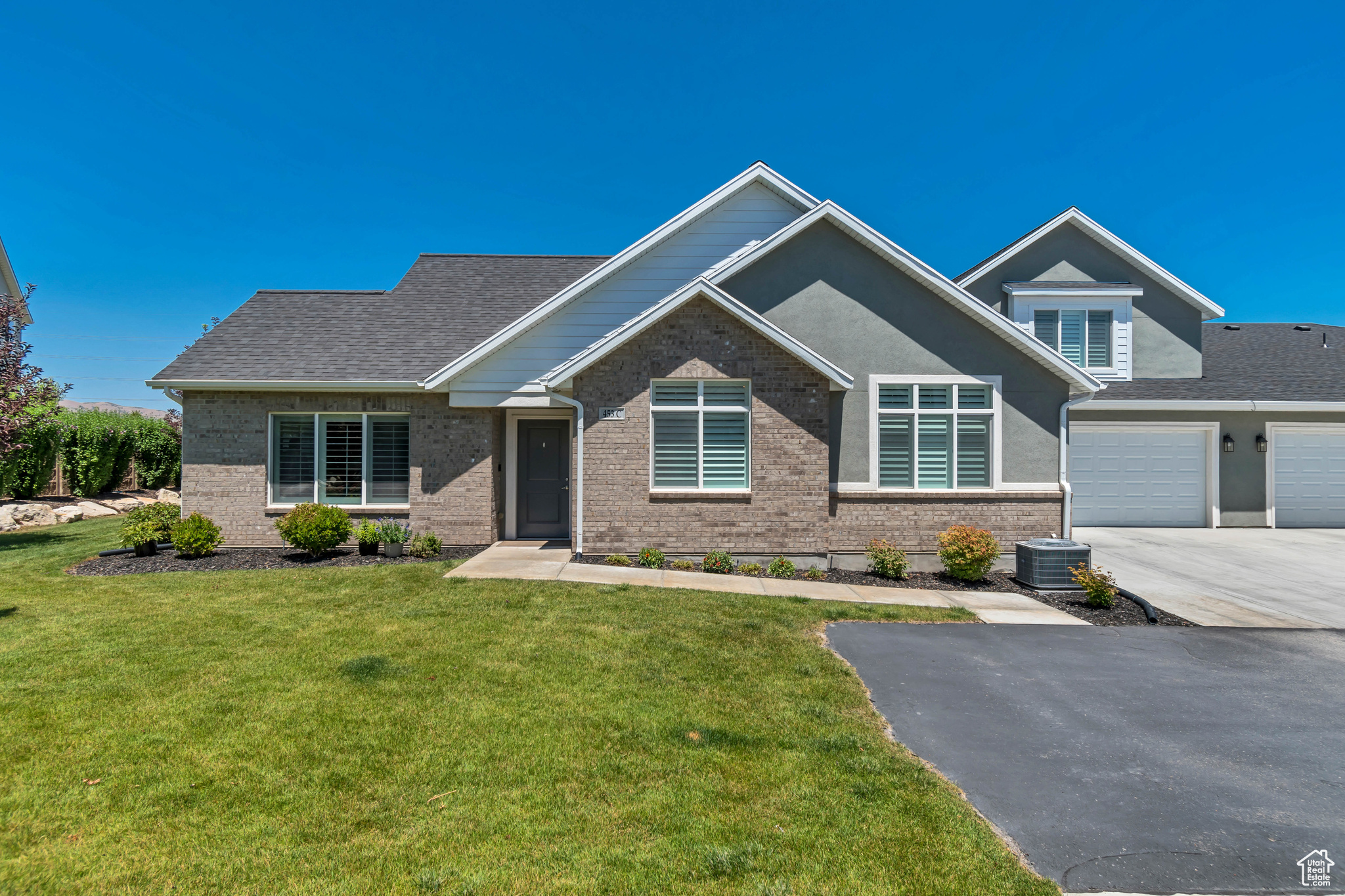 Saratoga Springs, Utah 84045, United States, 3 Bedrooms Bedrooms, ,3 BathroomsBathrooms,Residential,Active,167445