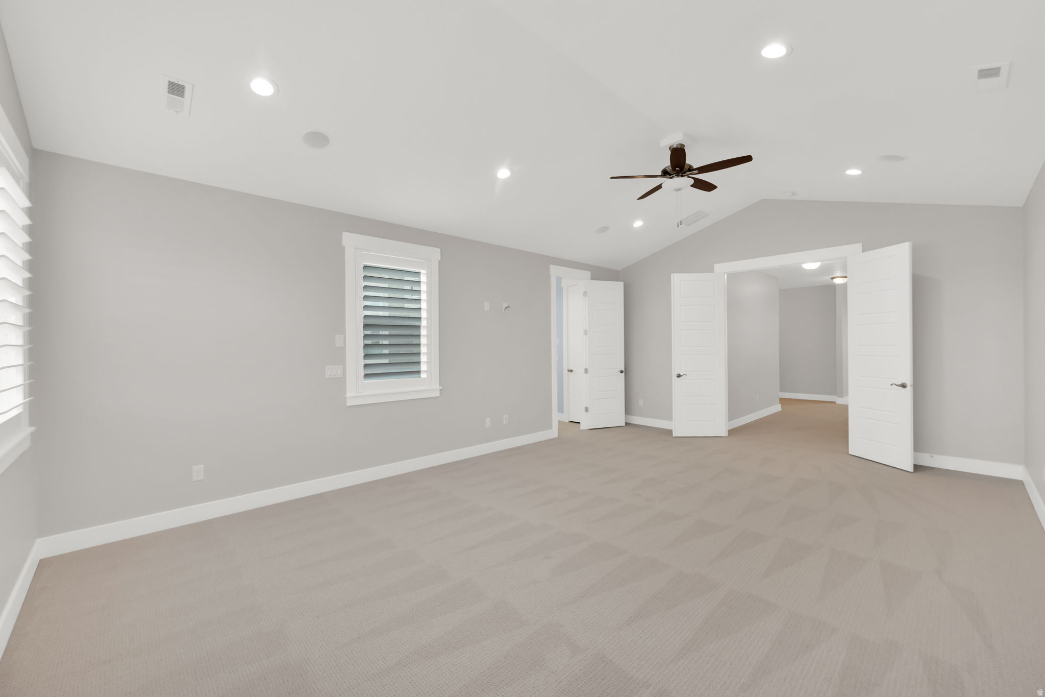 PEARL COVE - Residential