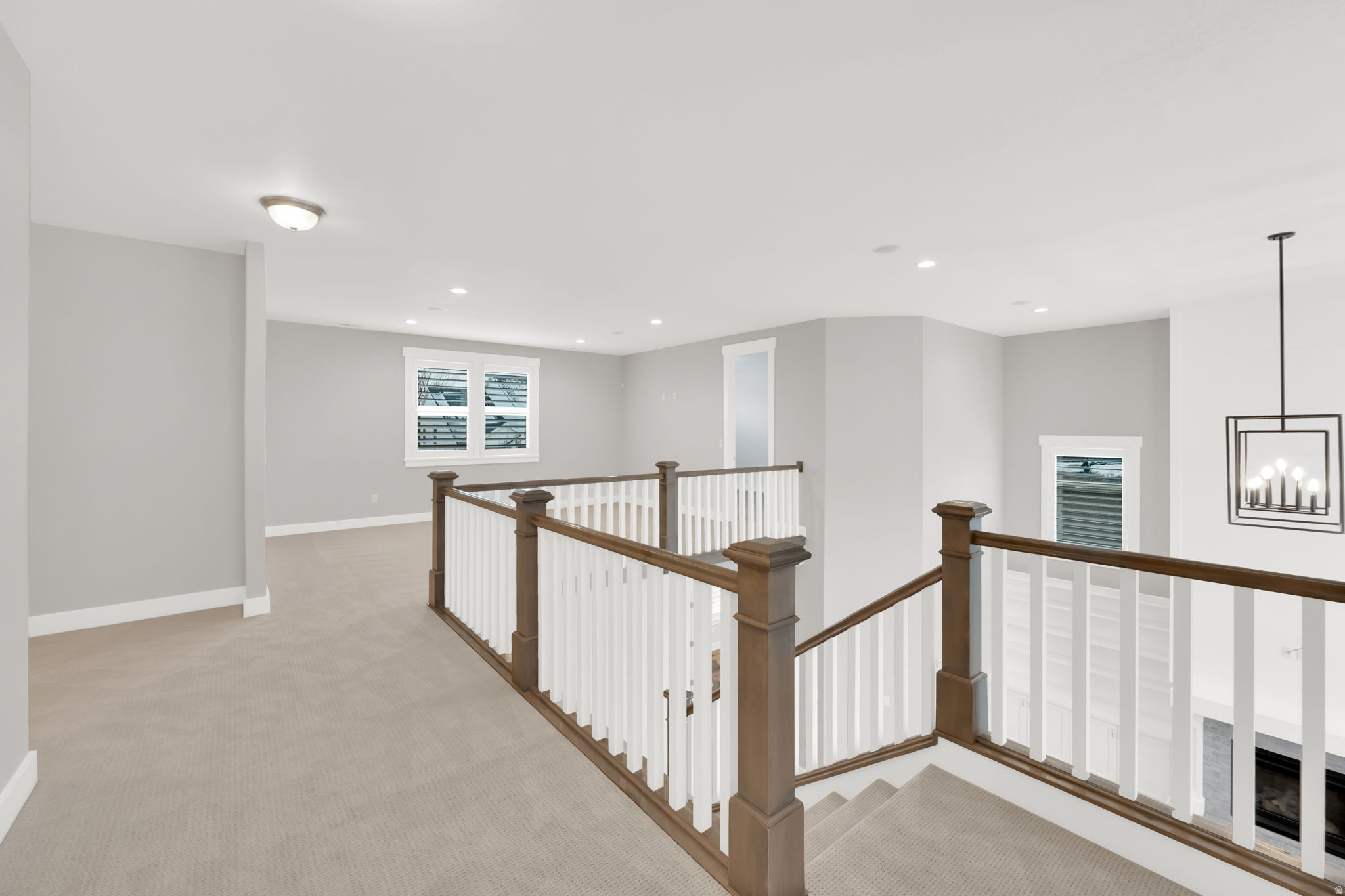 PEARL COVE - Residential