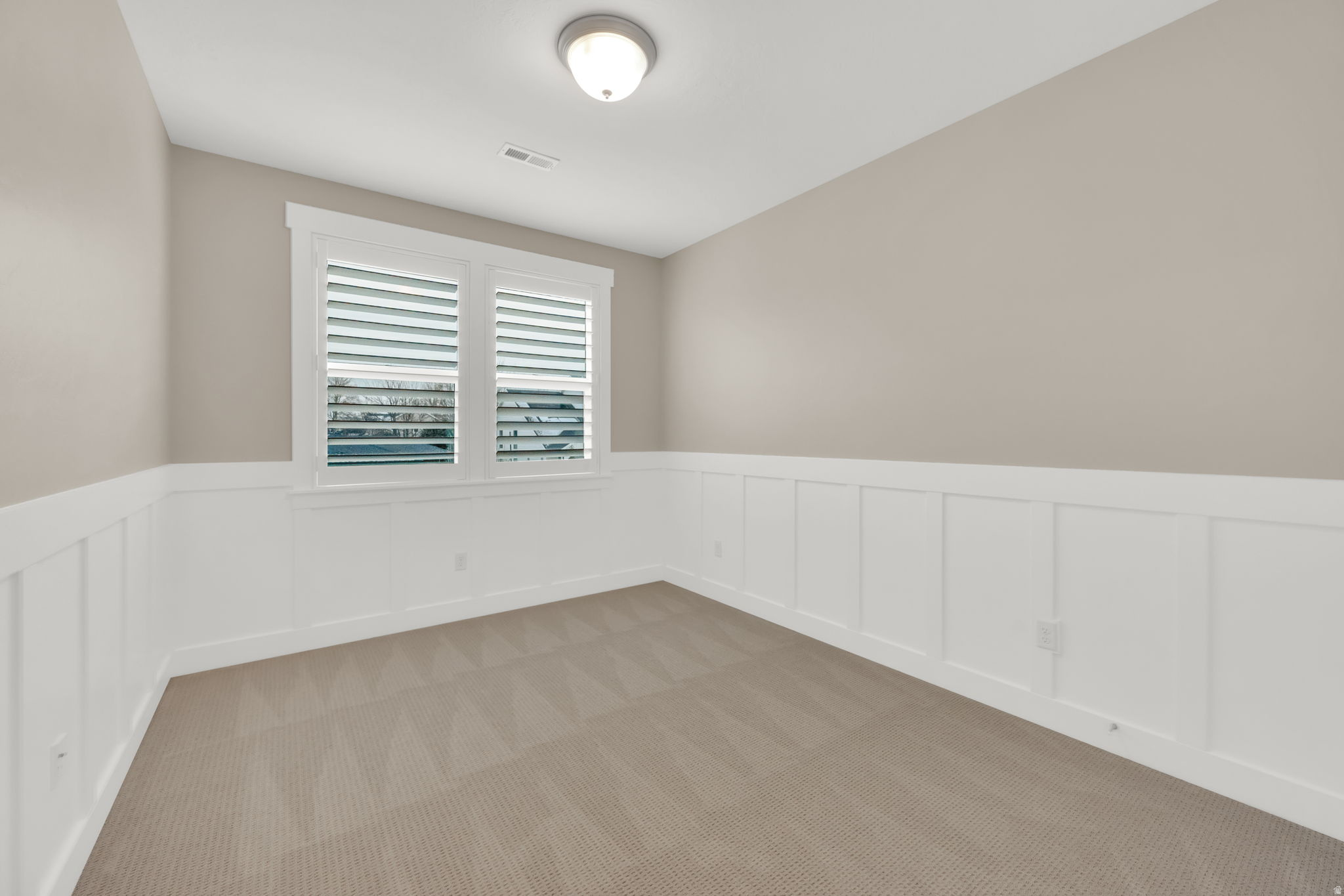 PEARL COVE - Residential