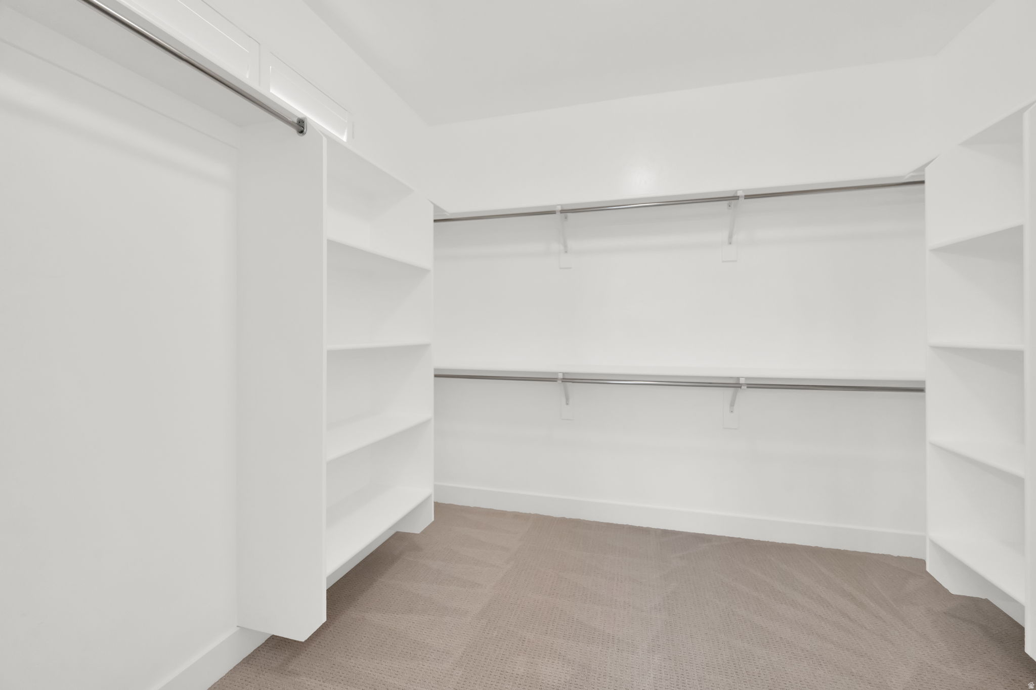 PEARL COVE - Residential