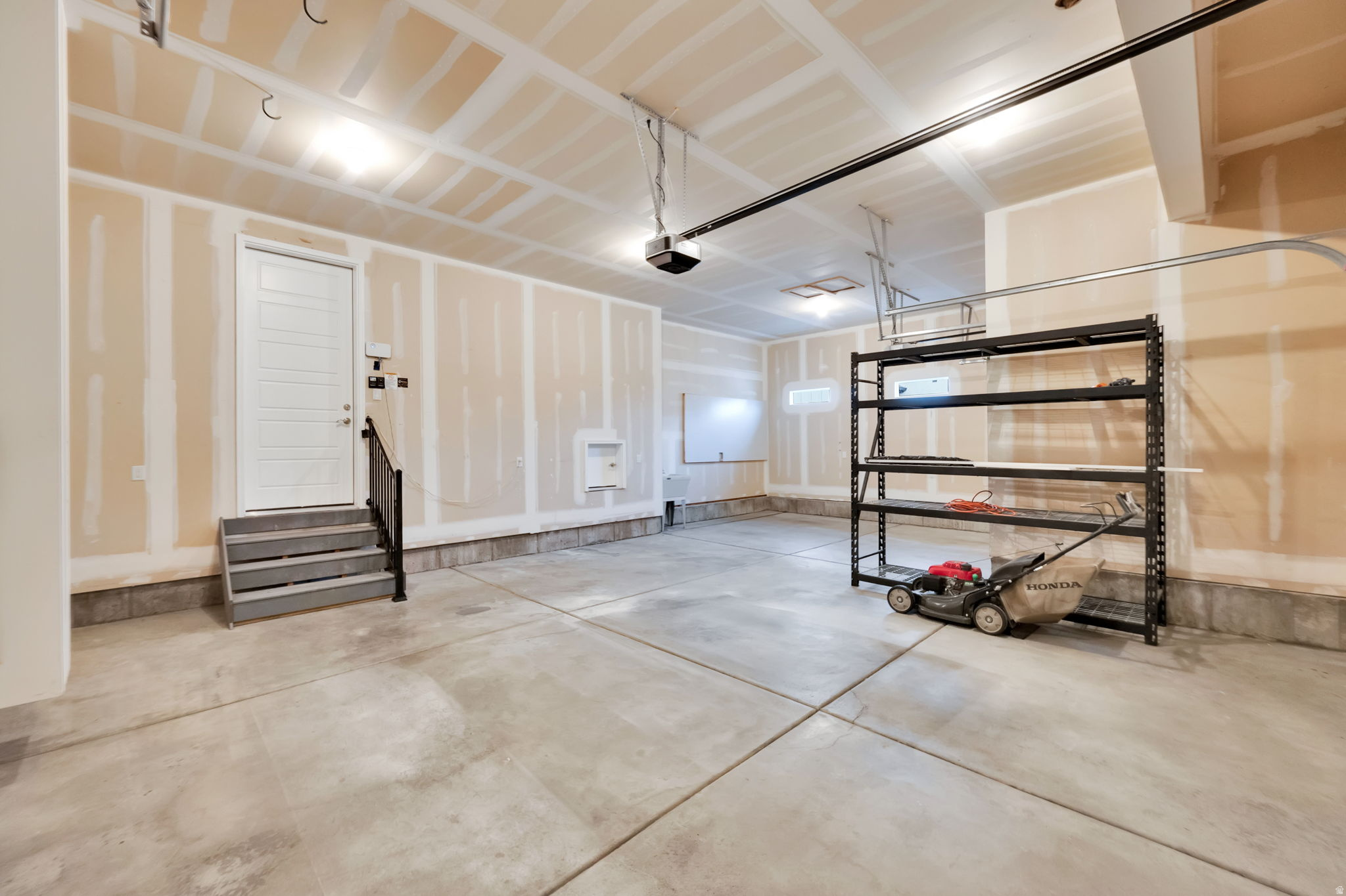 PEARL COVE - Residential